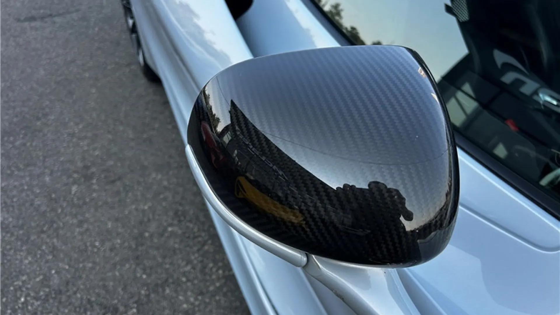 McLaren 720S — photo 16