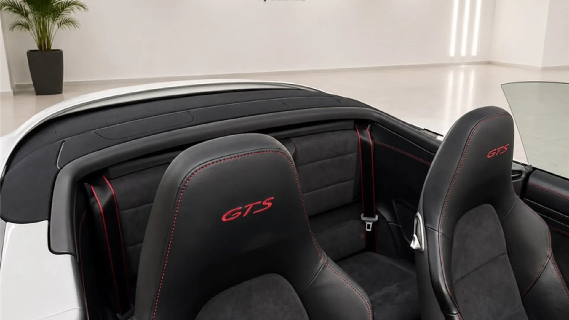 Porsche 911 — photo 8