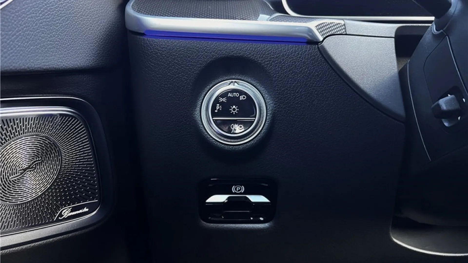 Mercedes CLE — photo 18
