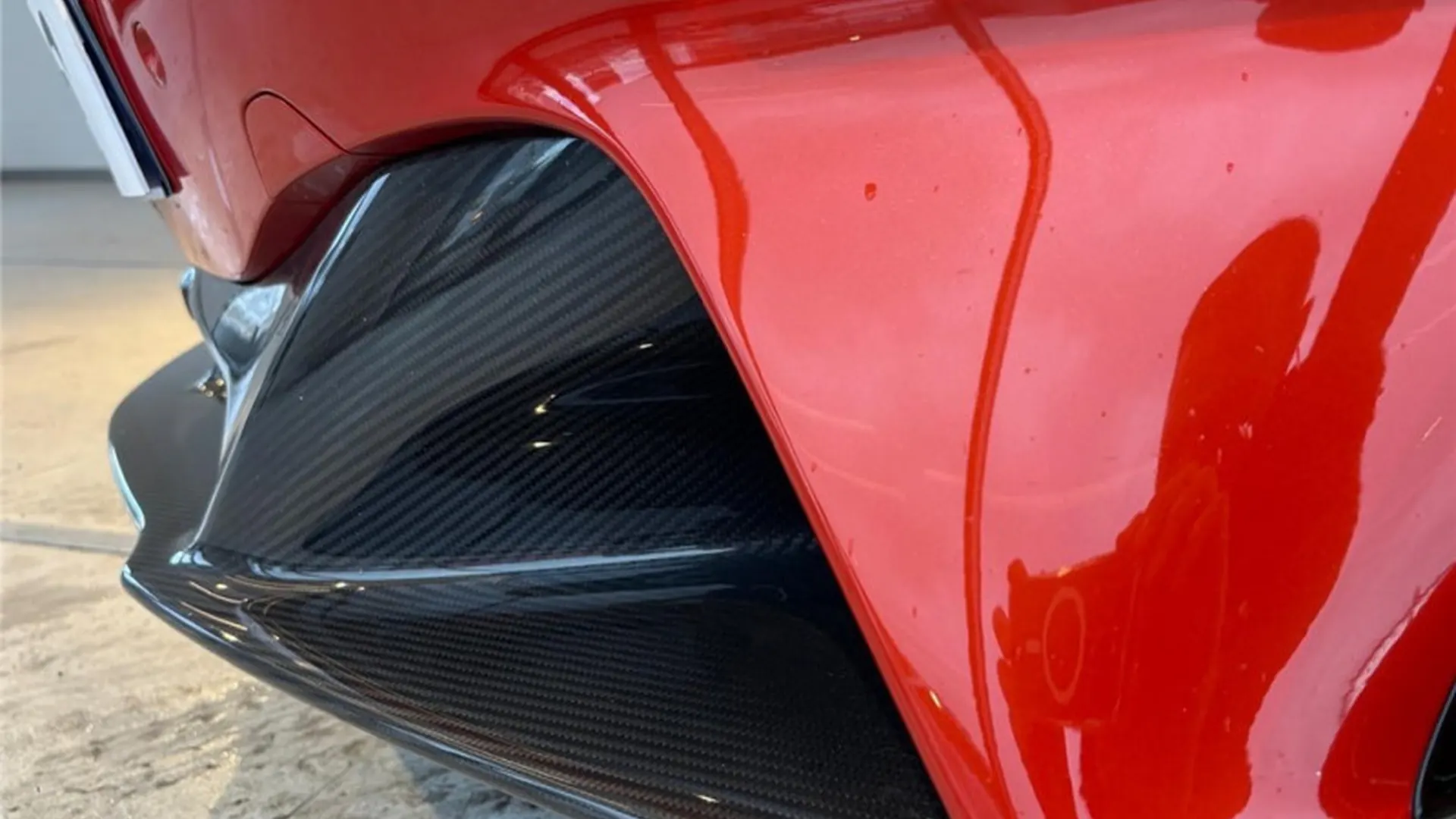 McLaren MCLAREN ARTURA — photo 11