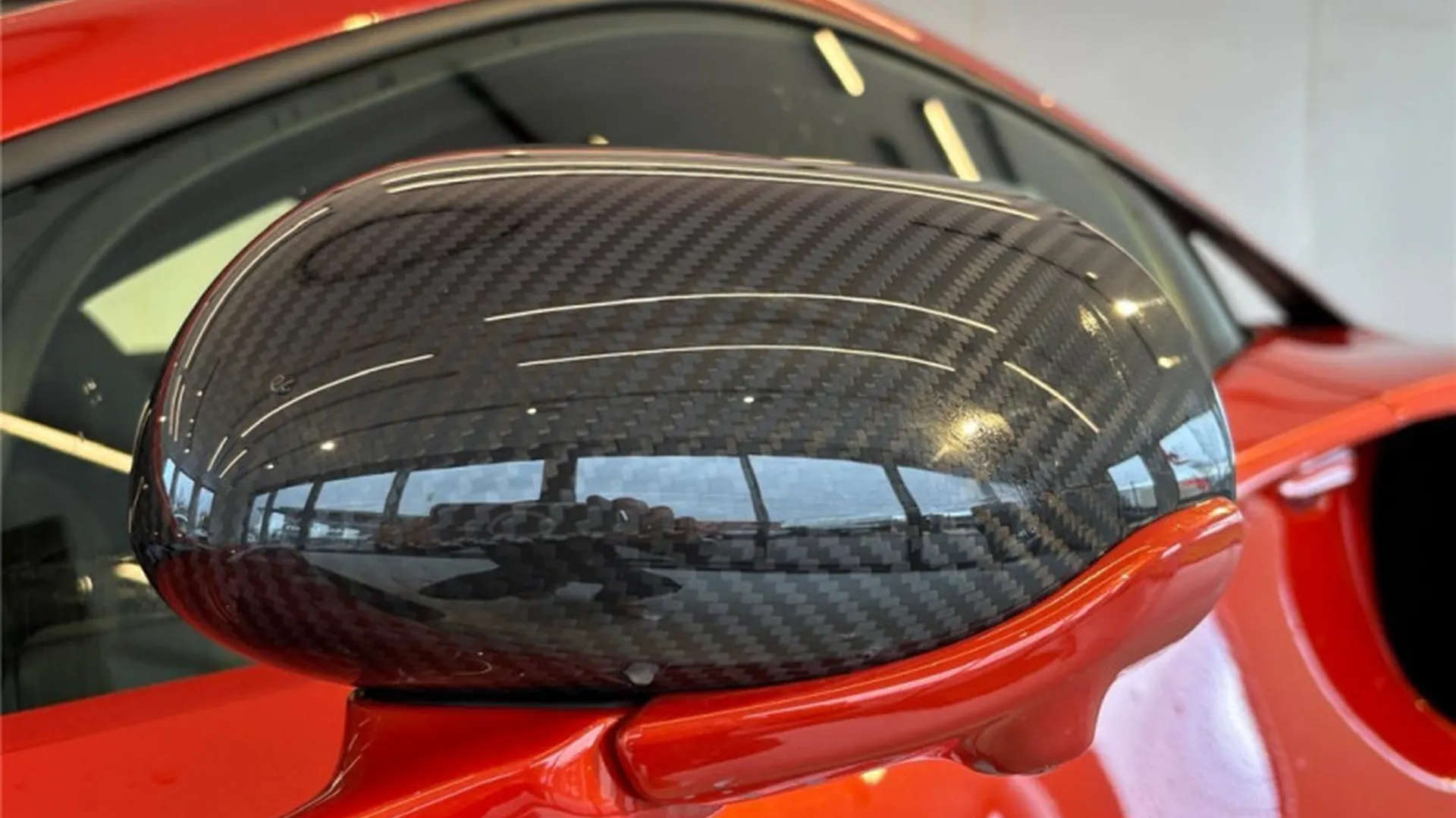 McLaren MCLAREN ARTURA — photo 10