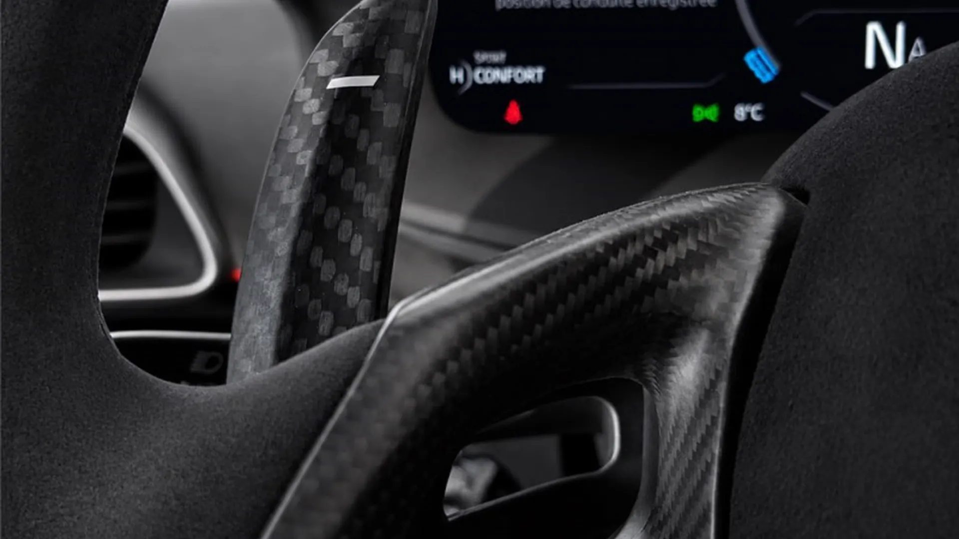 McLaren MCLAREN ARTURA — photo 16
