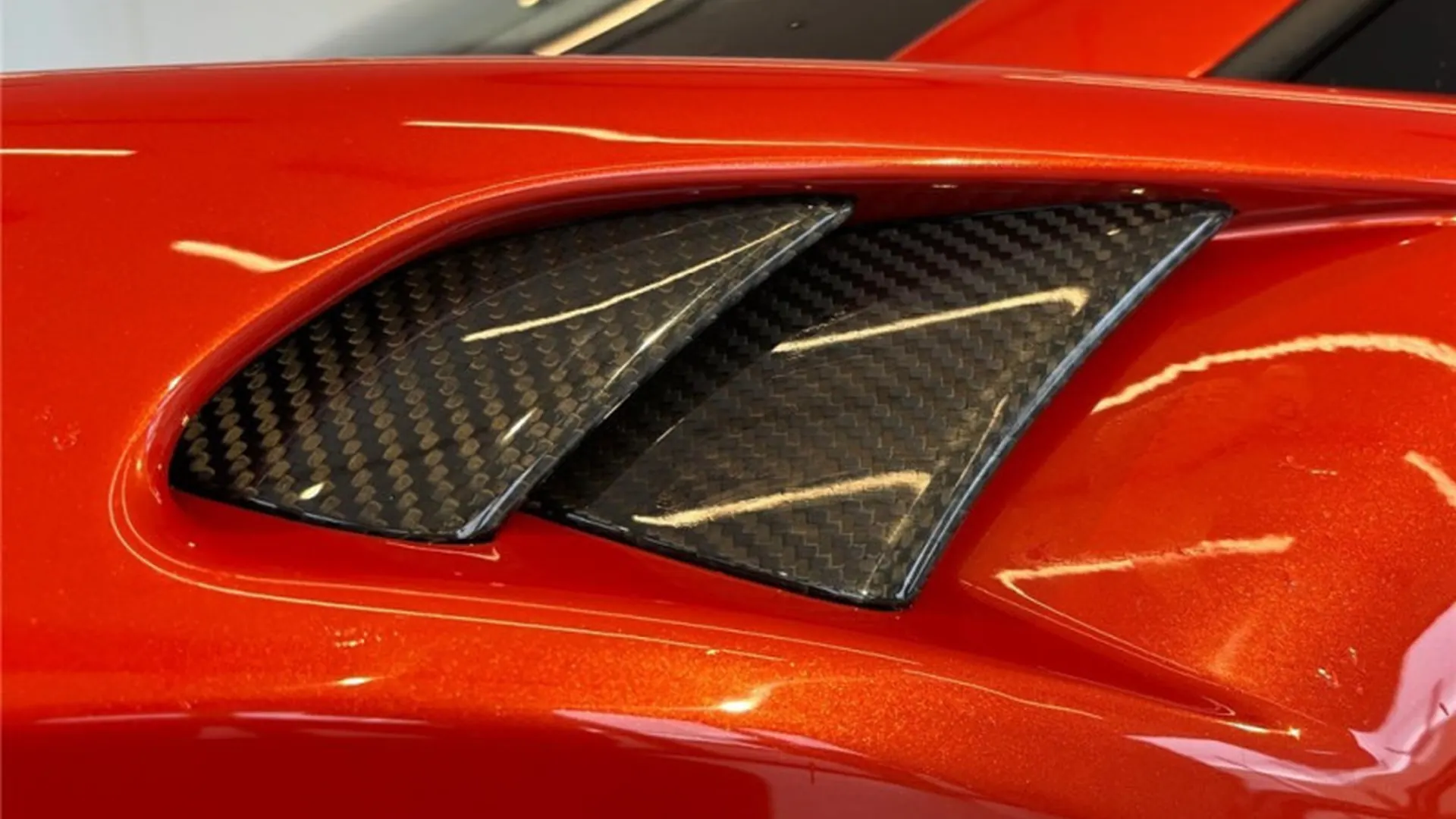 McLaren MCLAREN ARTURA — photo 9