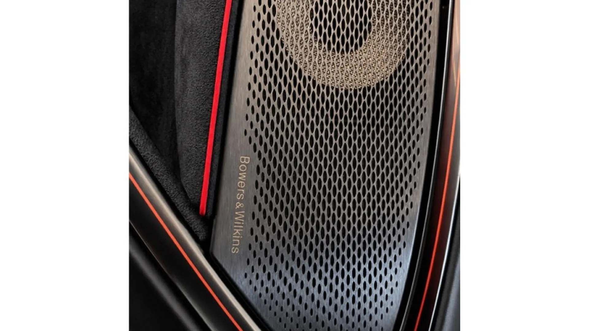 McLaren MCLAREN ARTURA — photo 21