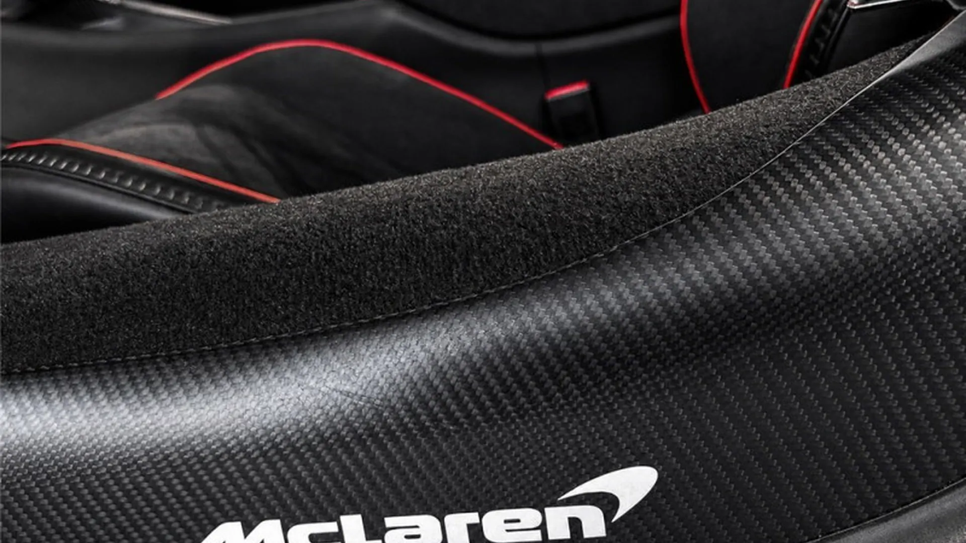 McLaren MCLAREN ARTURA — photo 13