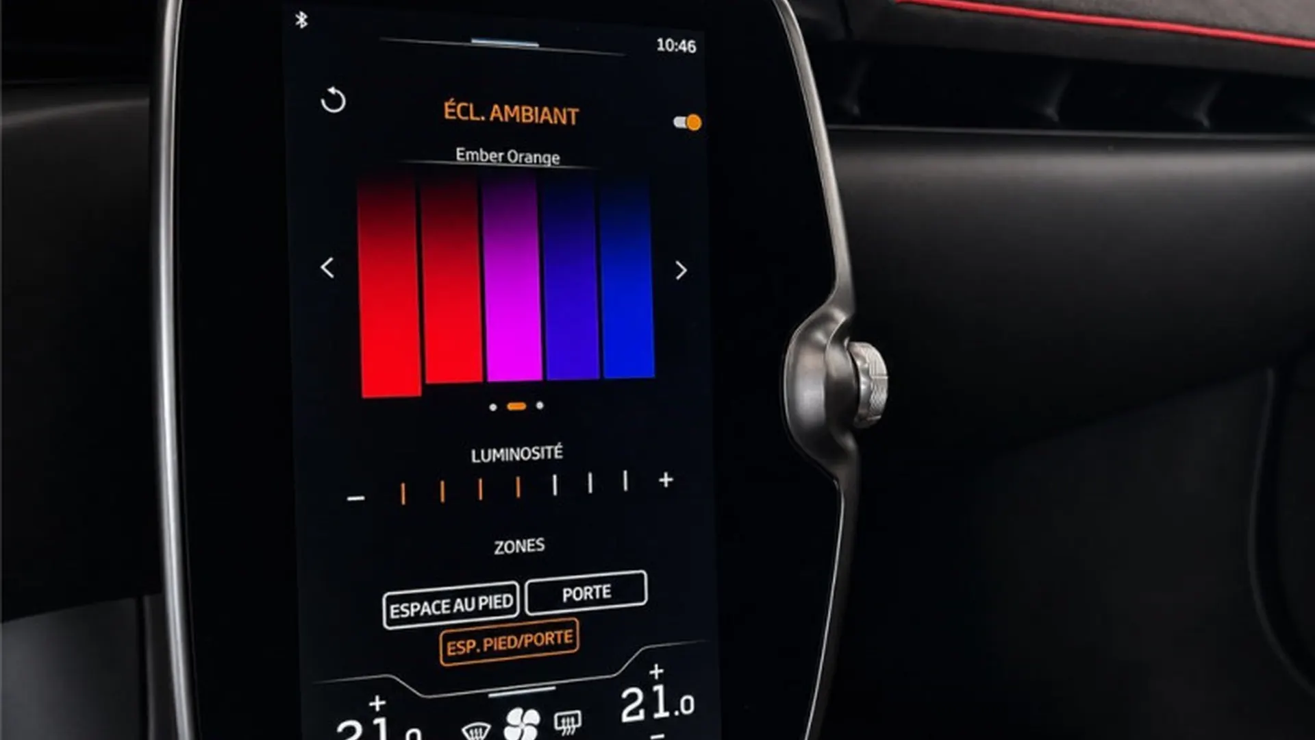 McLaren MCLAREN ARTURA — photo 17