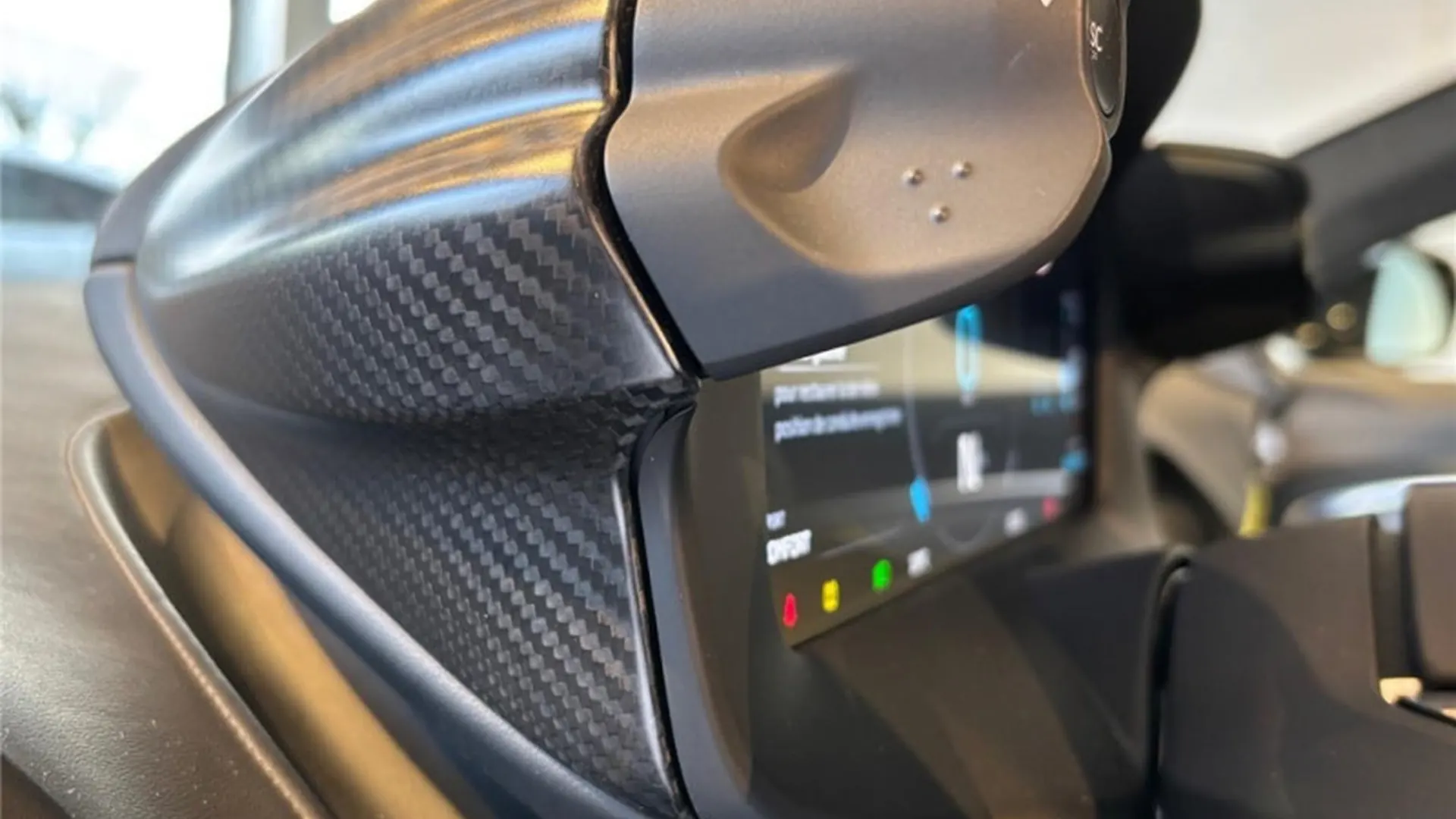 McLaren MCLAREN ARTURA — photo 13