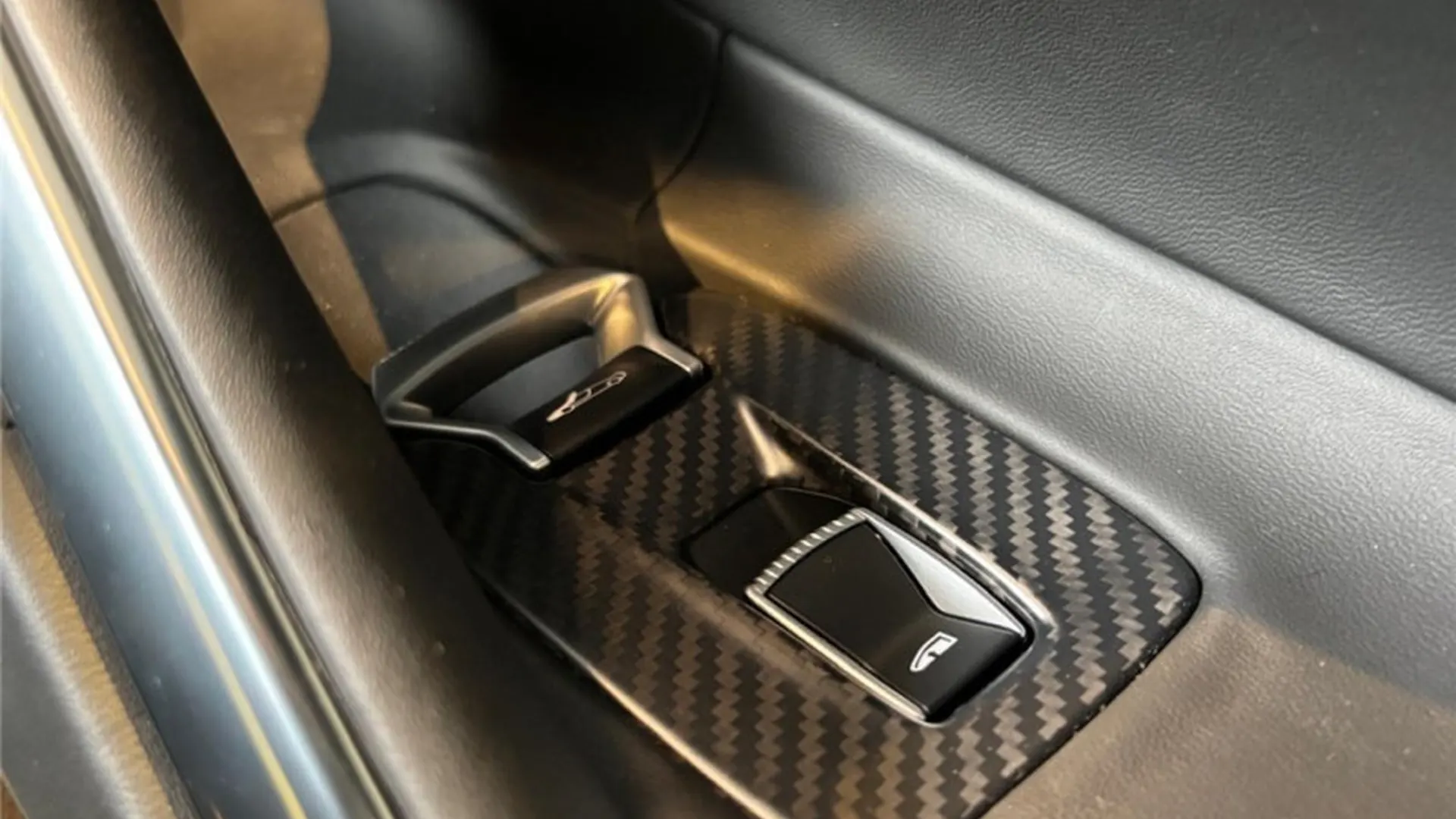 McLaren MCLAREN ARTURA — photo 9