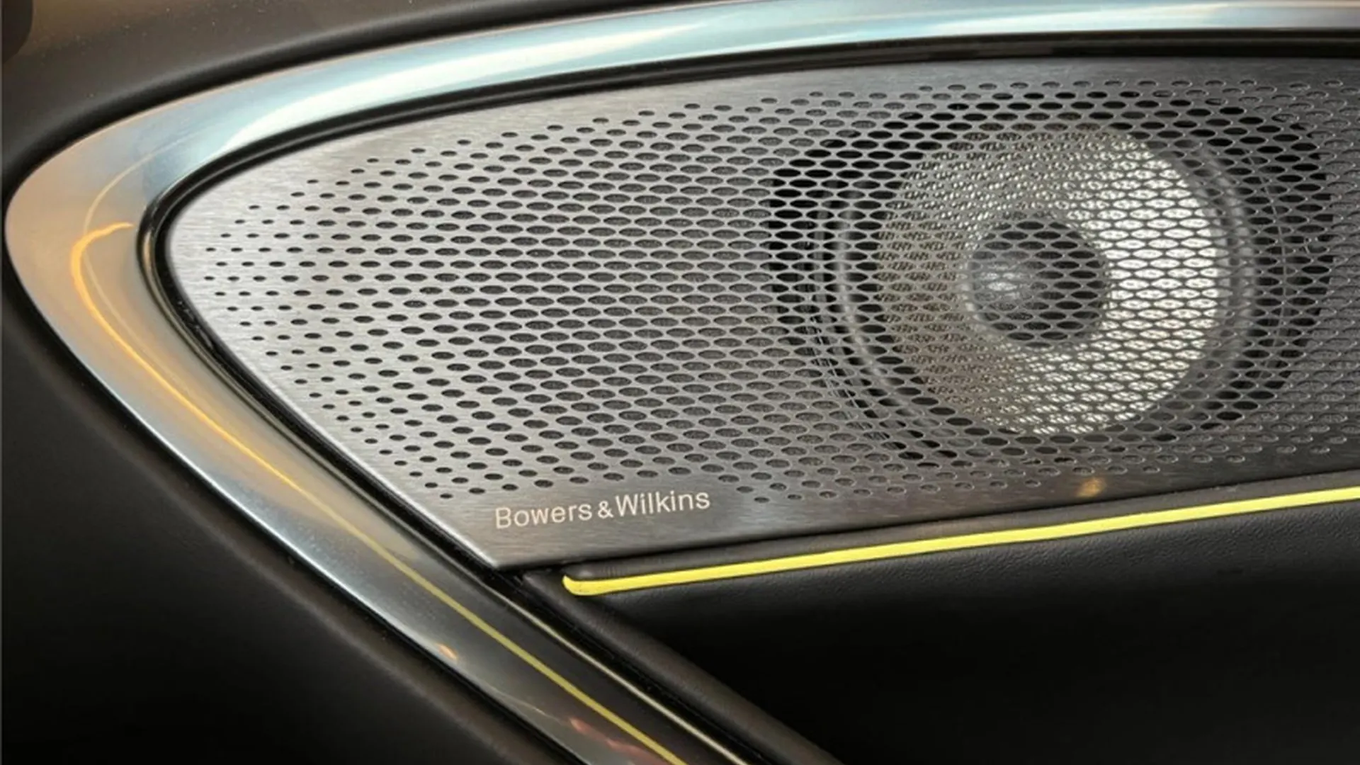 McLaren MCLAREN ARTURA — photo 12