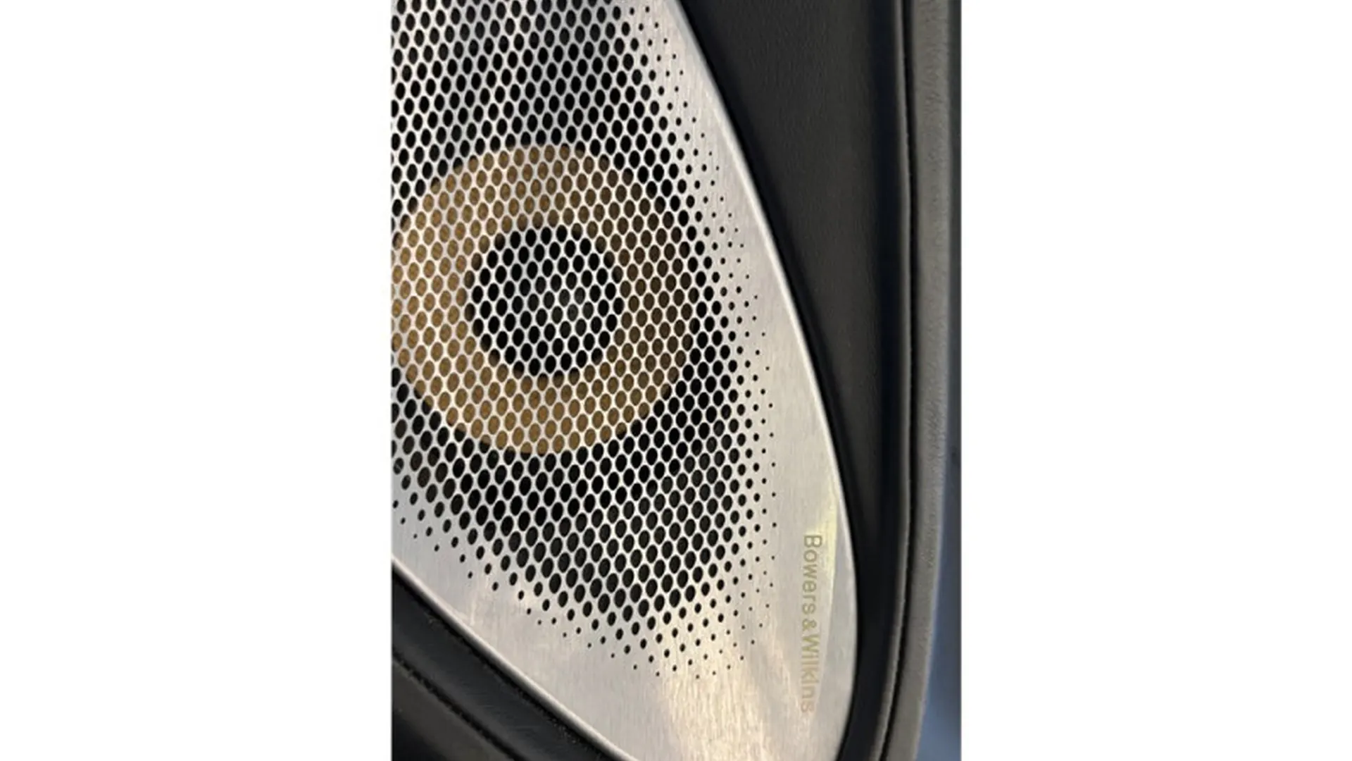 McLaren MCLAREN GT — photo 5