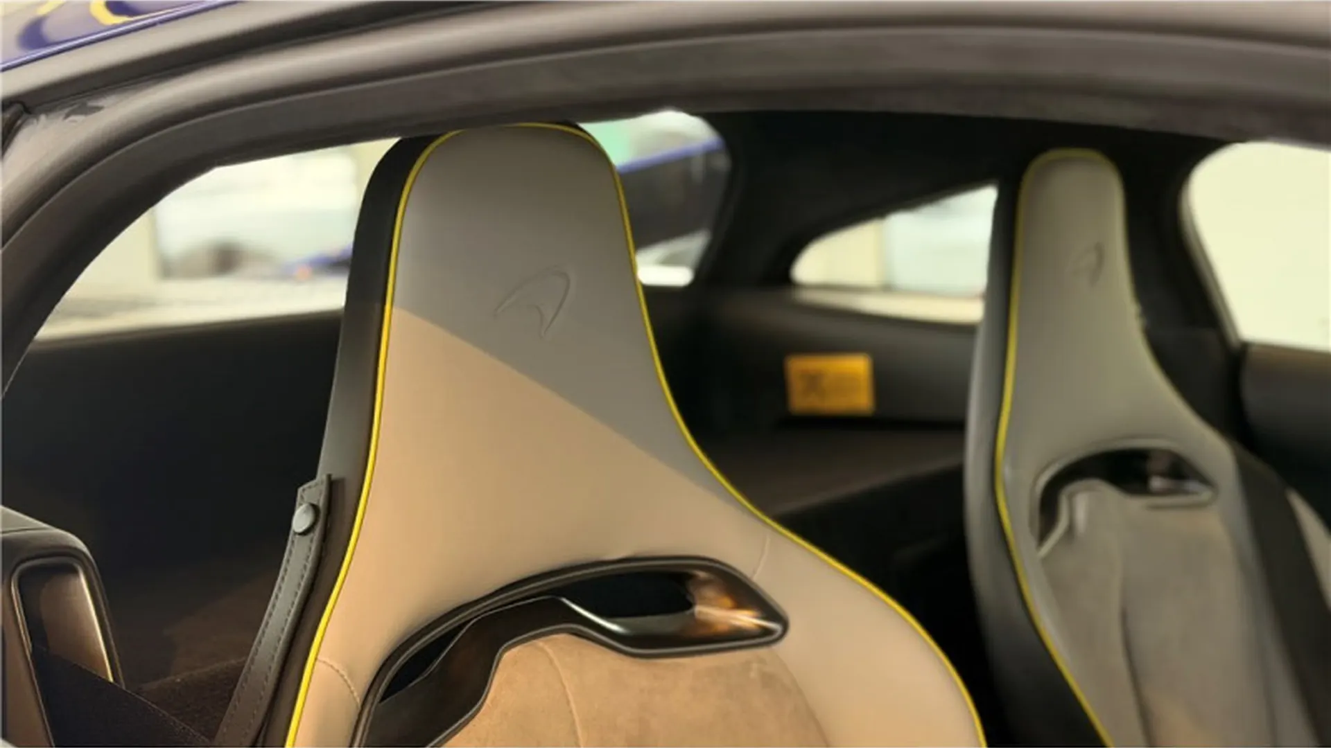 McLaren MCLAREN ARTURA — photo 10