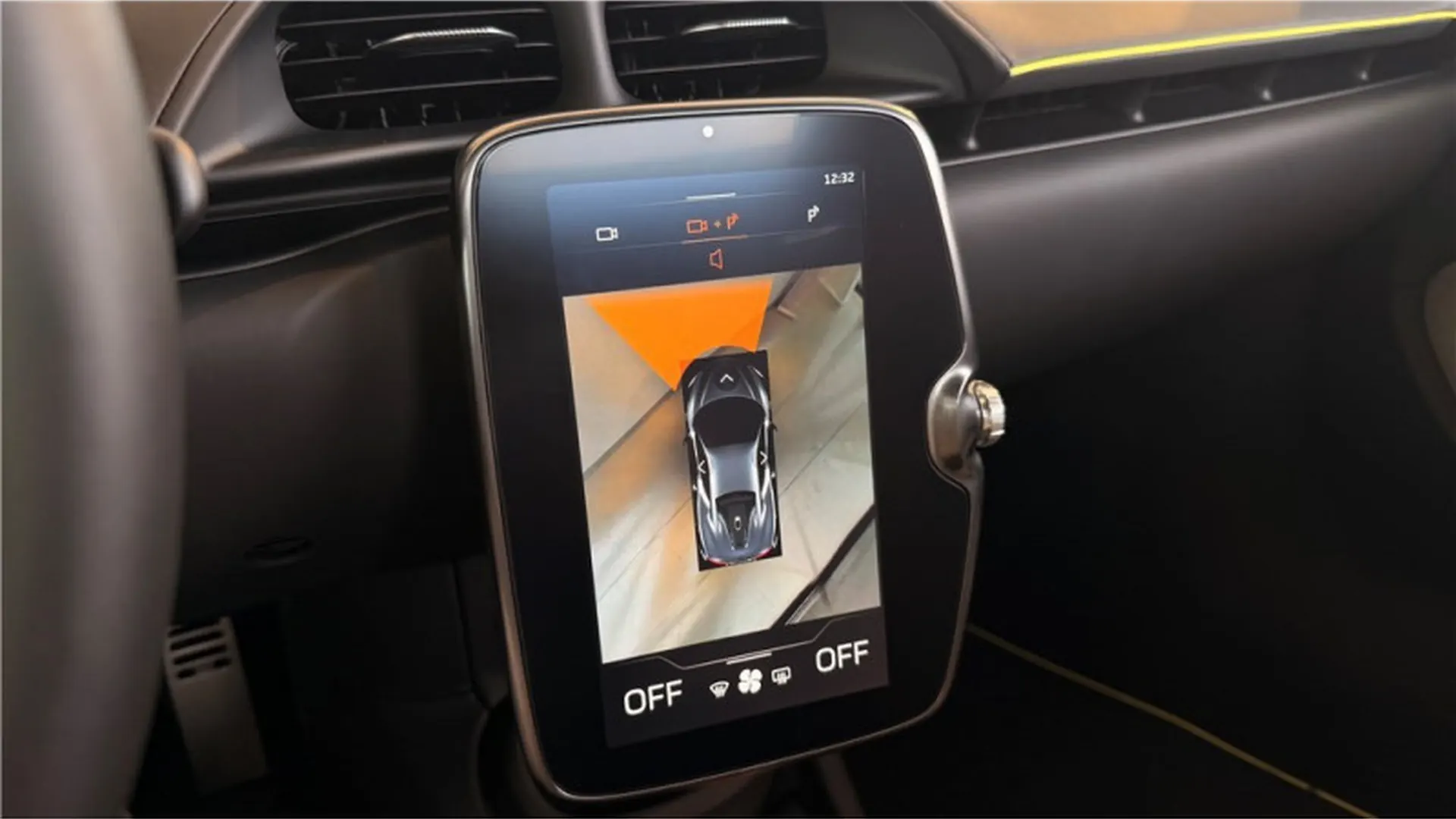 McLaren MCLAREN ARTURA — photo 18