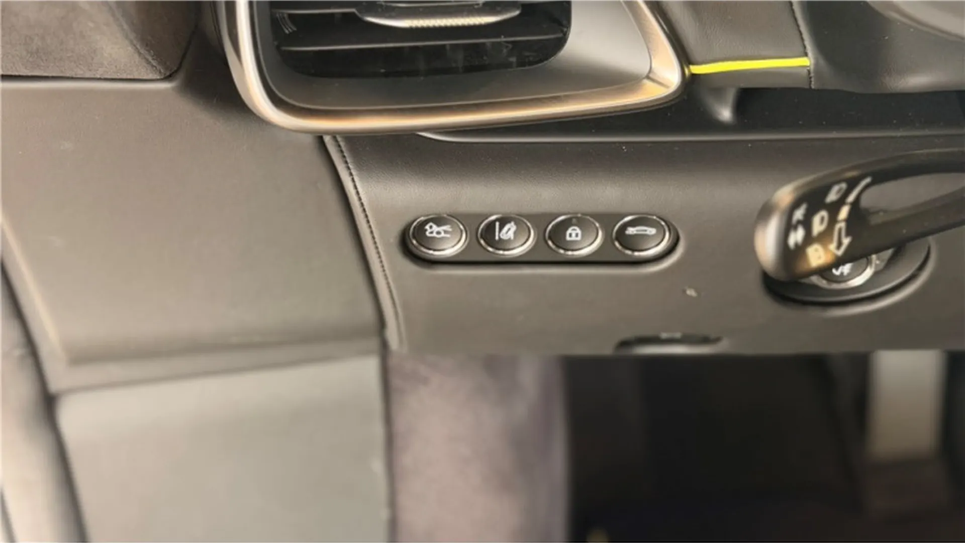 McLaren MCLAREN ARTURA — photo 15
