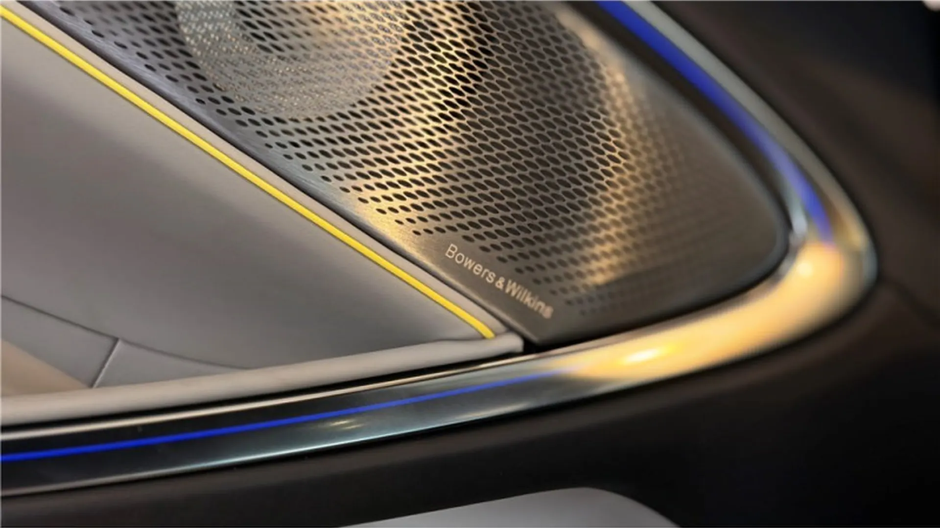 McLaren MCLAREN ARTURA — photo 17