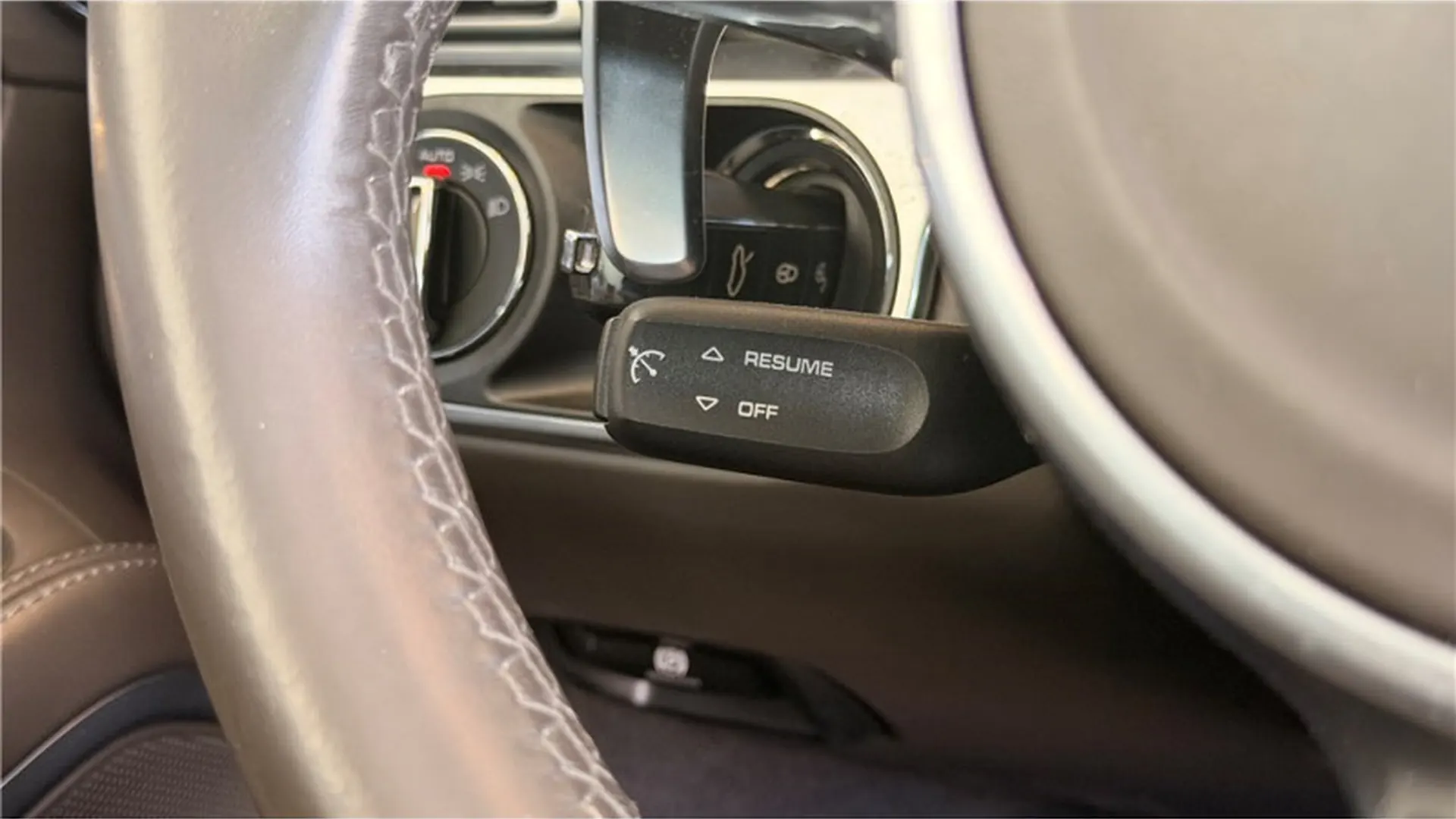 Porsche 911 — photo 15