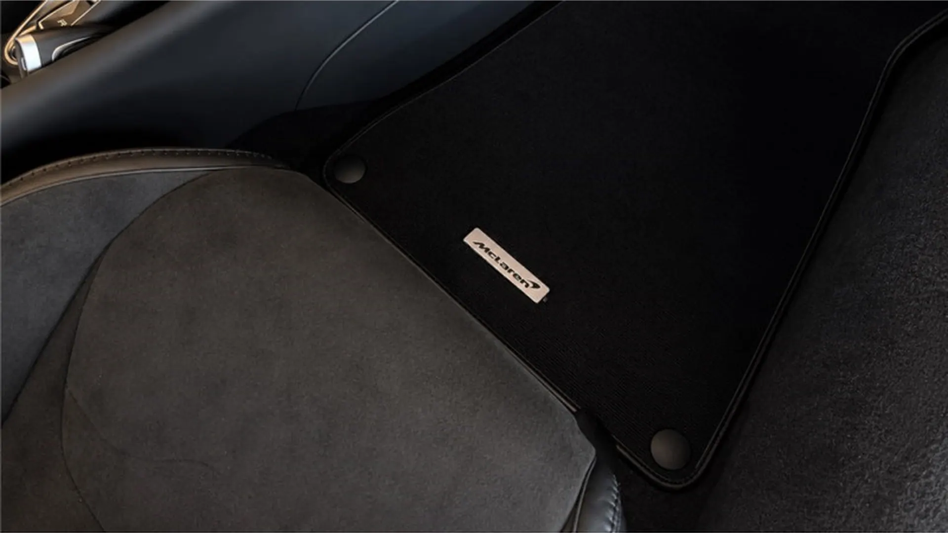 McLaren MCLAREN ARTURA — photo 11