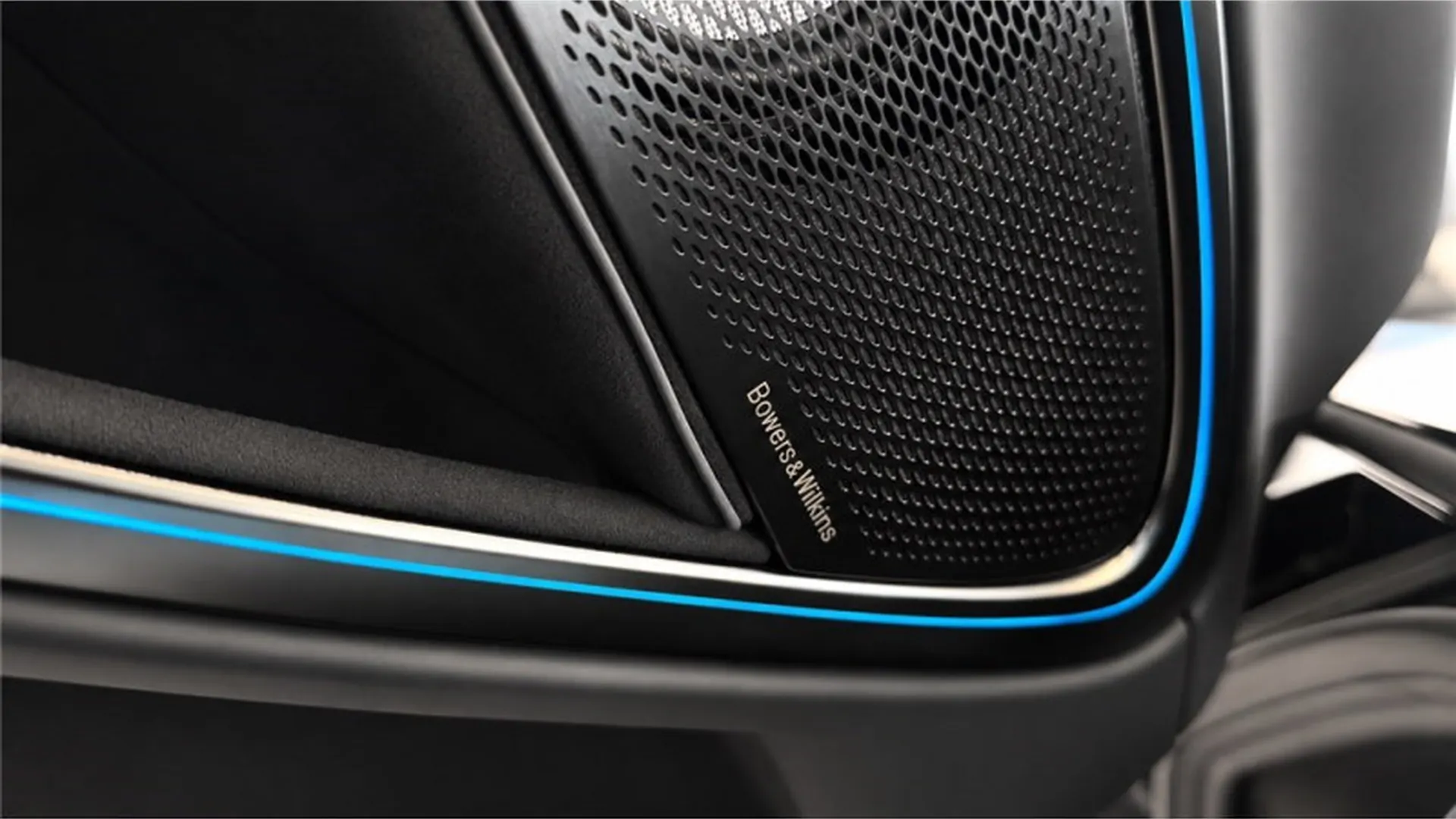 McLaren MCLAREN ARTURA — photo 15