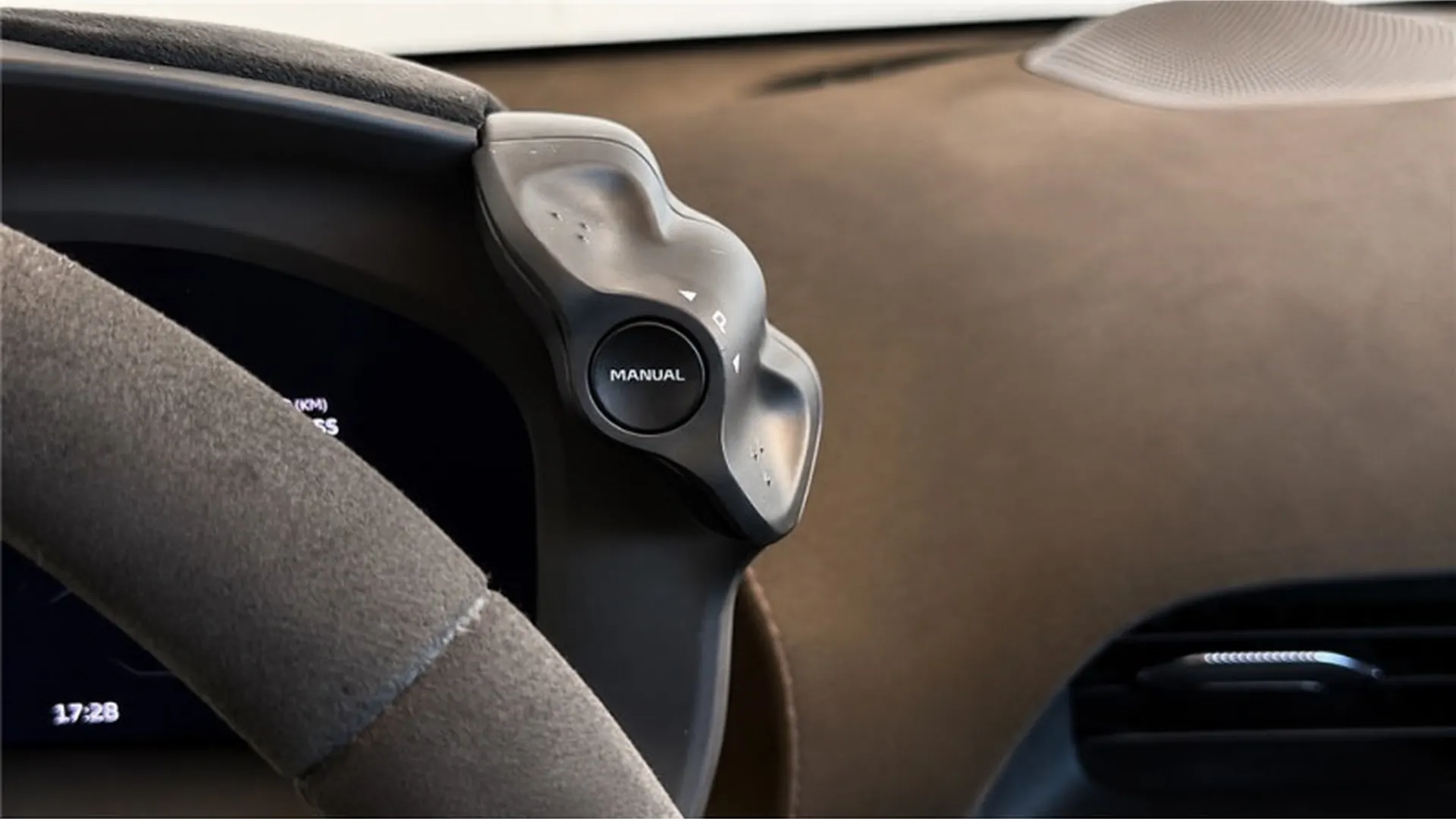 McLaren MCLAREN ARTURA — photo 14