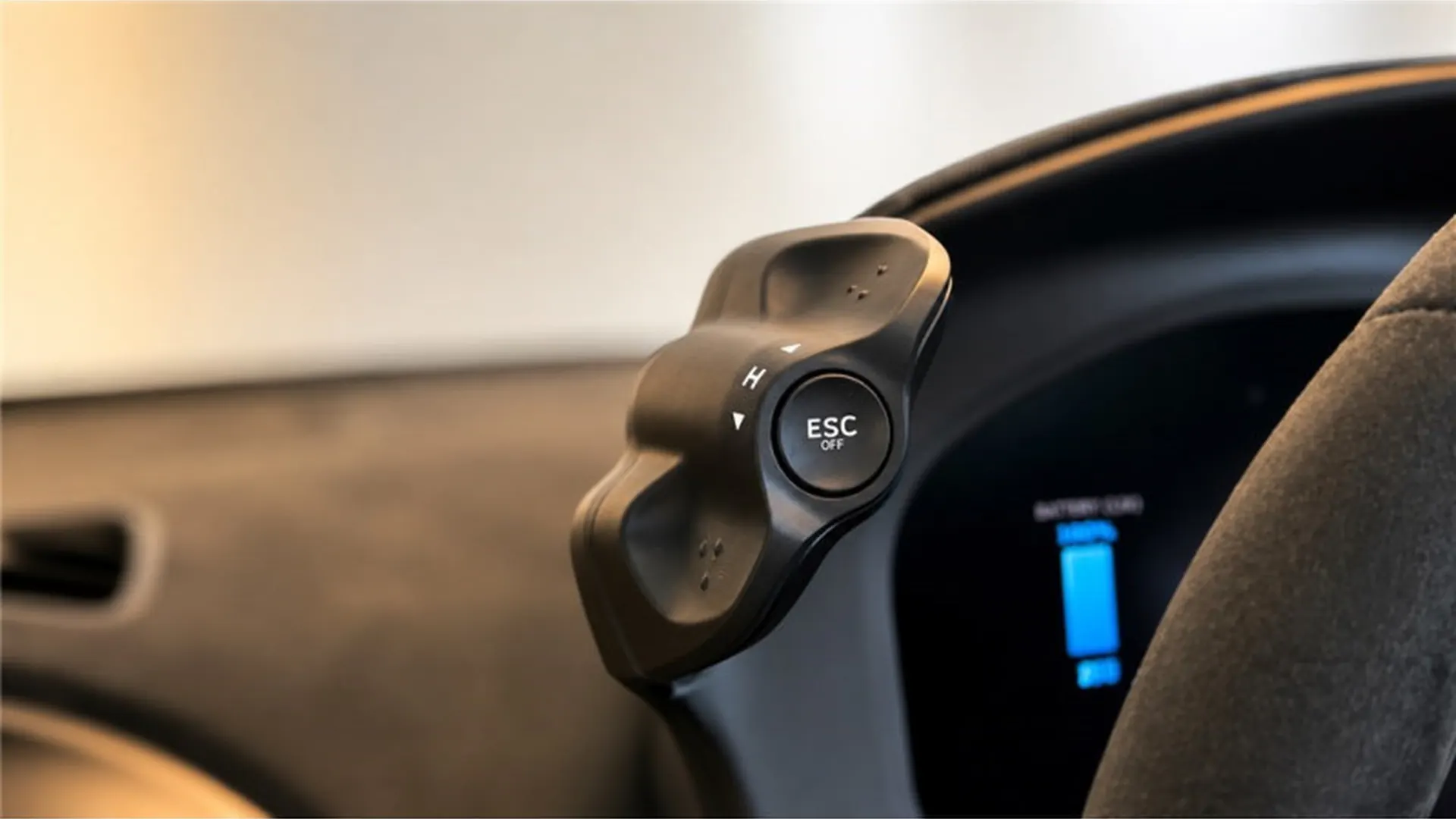 McLaren MCLAREN ARTURA — photo 13