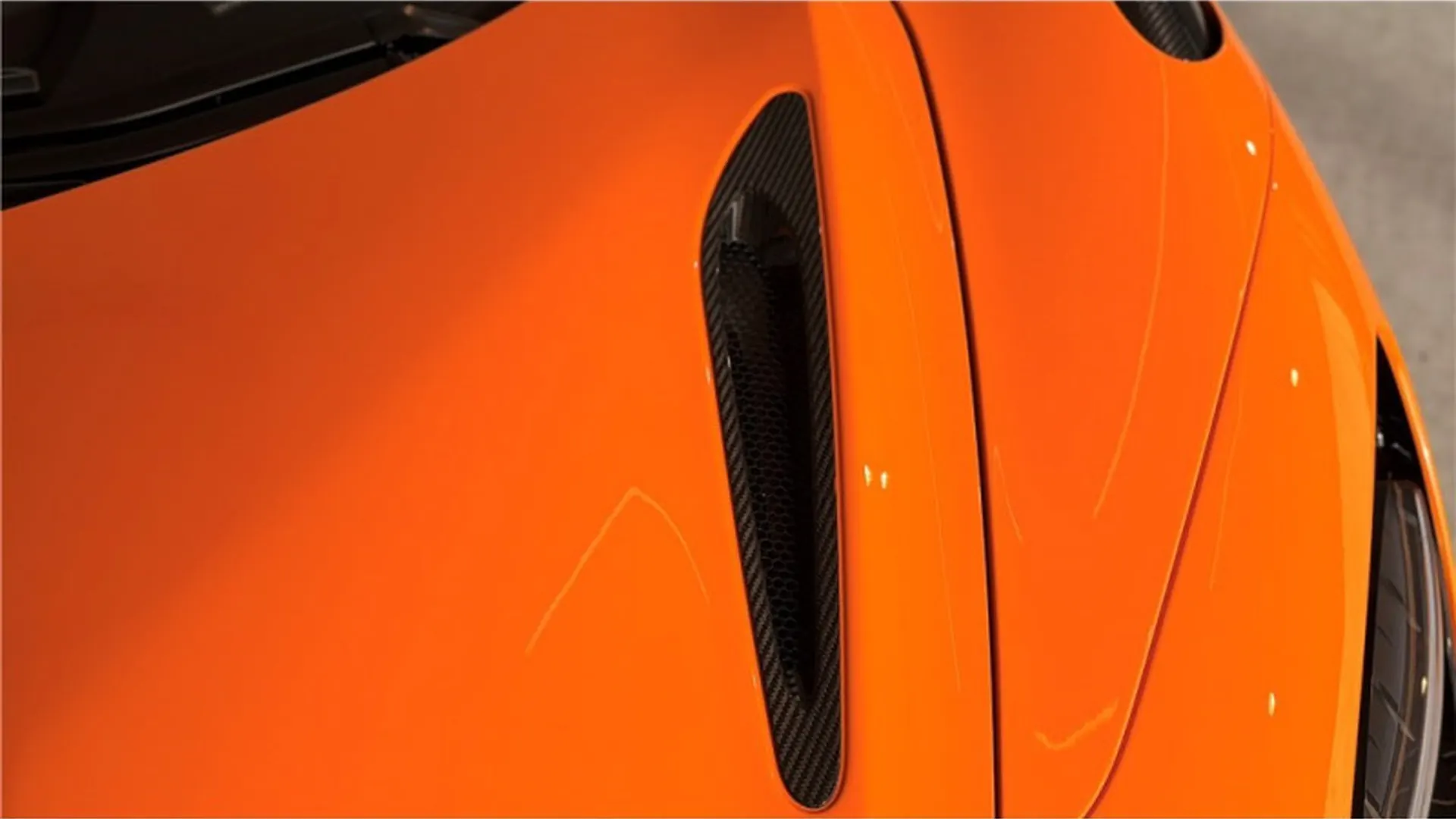 McLaren MCLAREN 750 S — photo 12