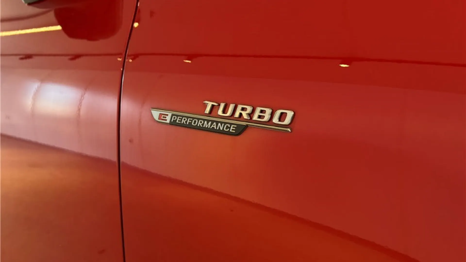 Mercedes-Benz GLC — photo 10