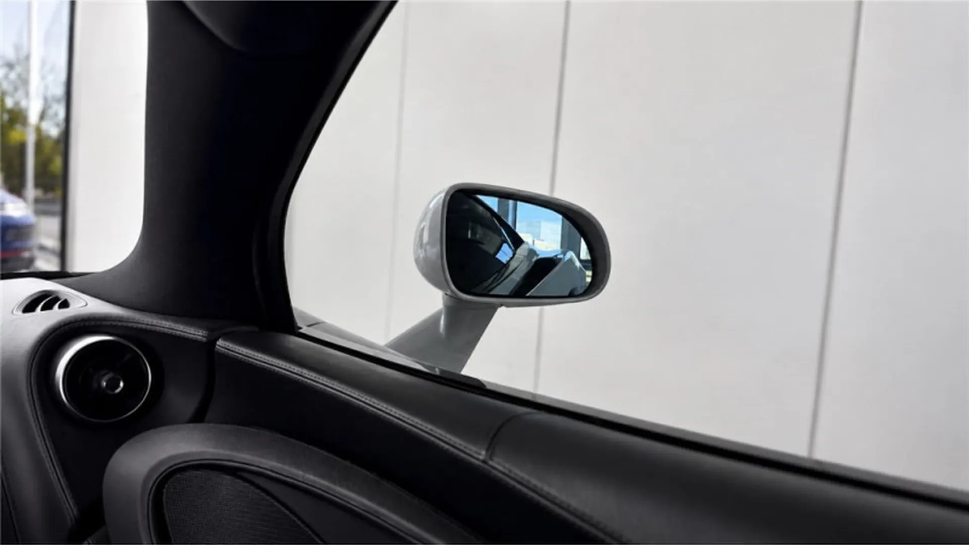 McLaren MCLAREN 570S — photo 15