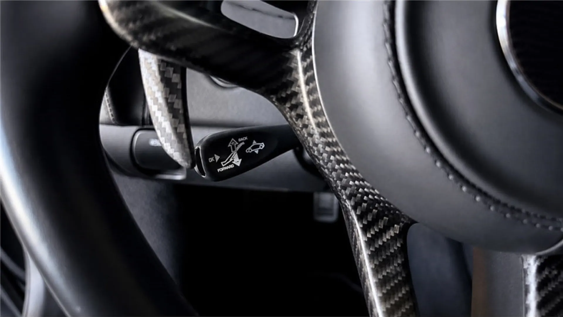 McLaren MCLAREN 570S — photo 13