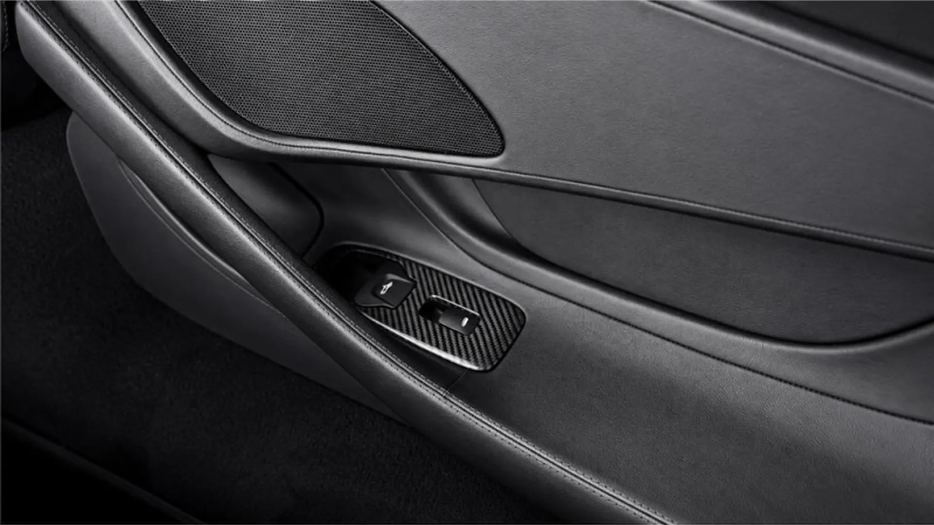 McLaren MCLAREN 570S — photo 14