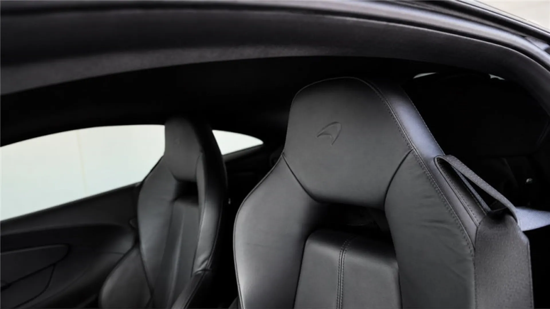 McLaren MCLAREN 570S — photo 16