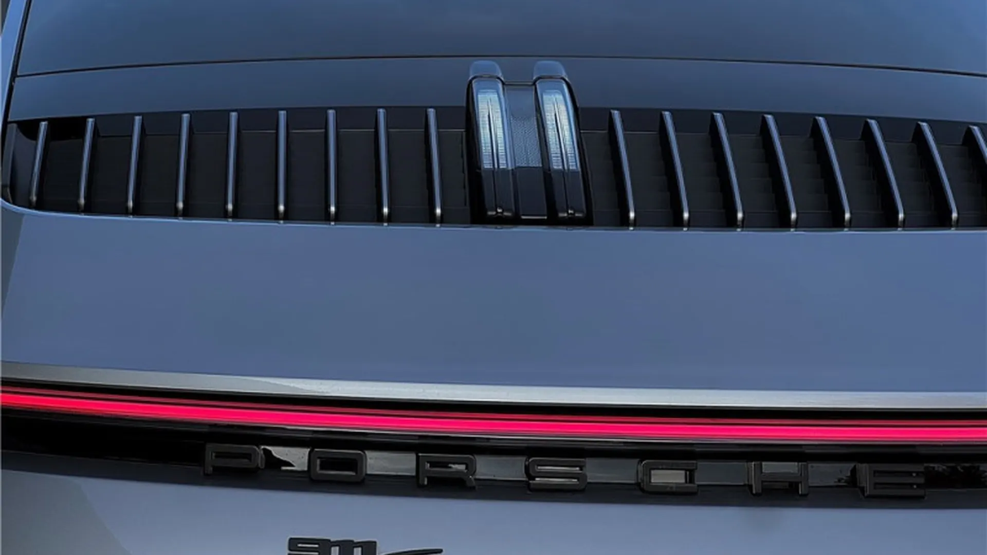 Porsche 911 — photo 13
