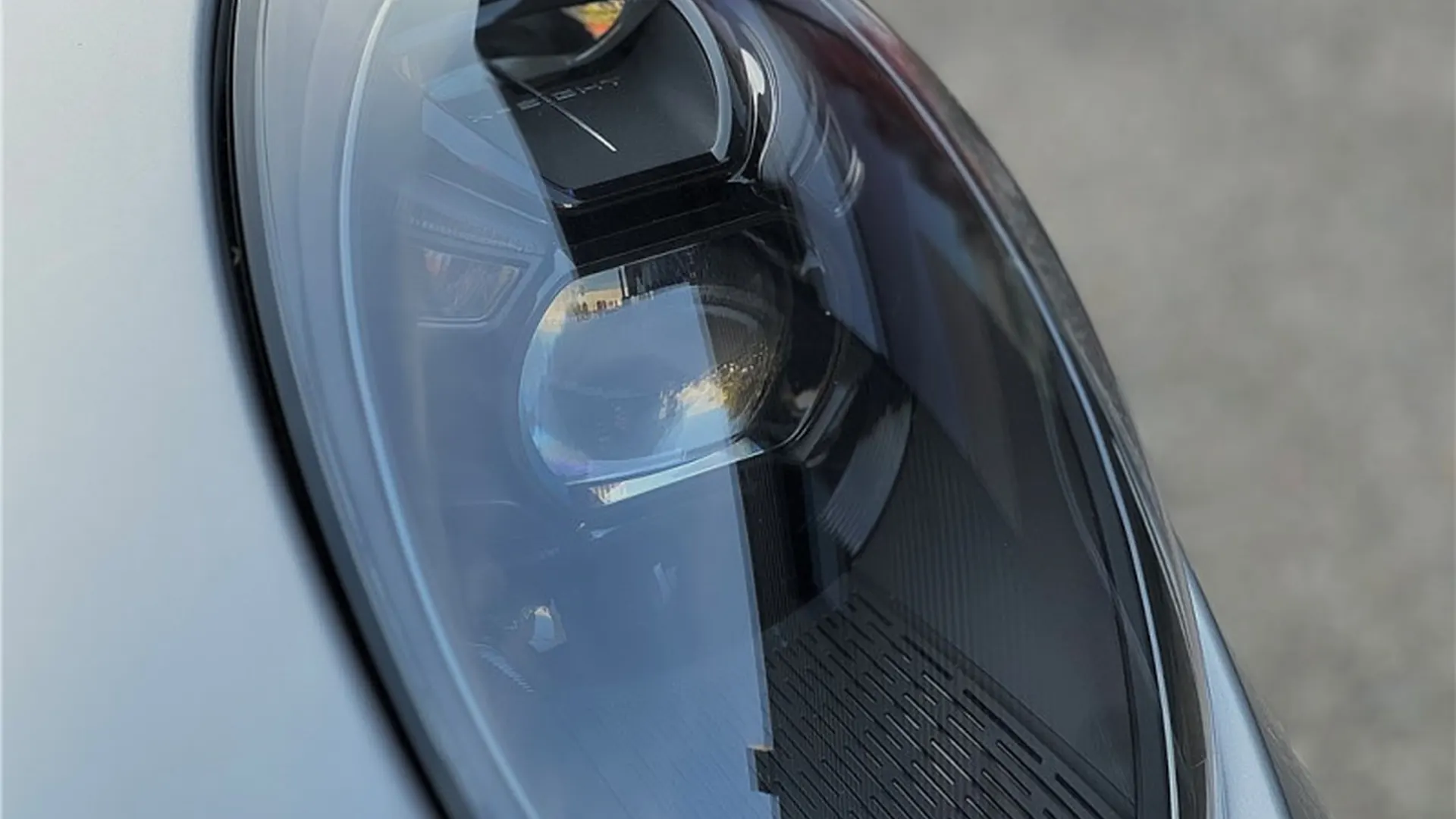 Porsche 911 — photo 15