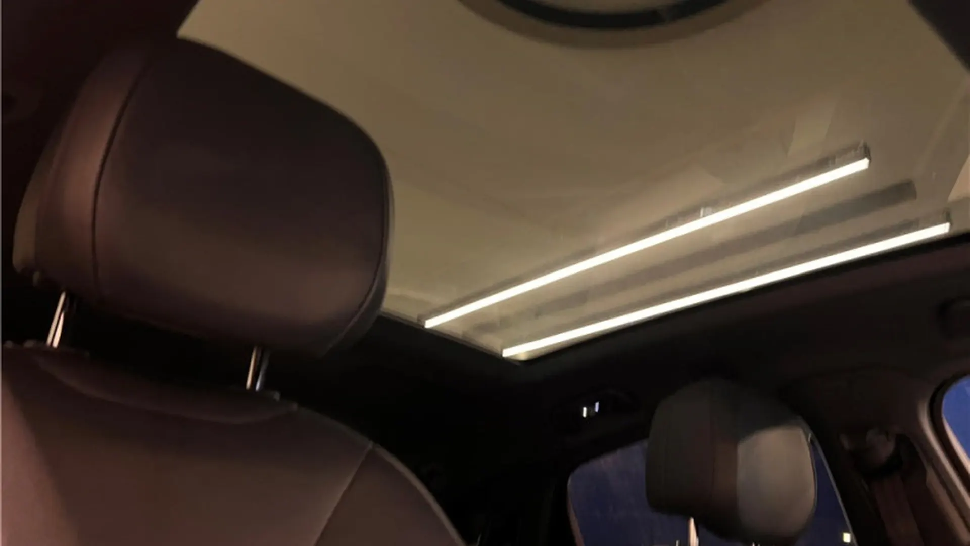 Porsche Cayenne — photo 10