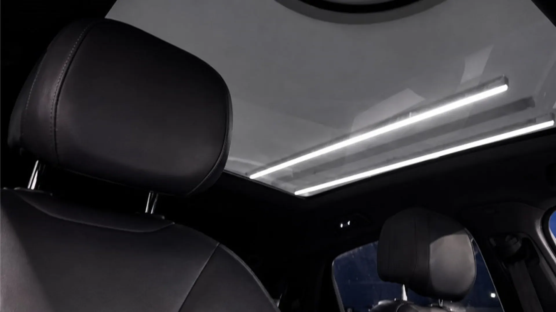 Porsche CAYENNE — photo 10