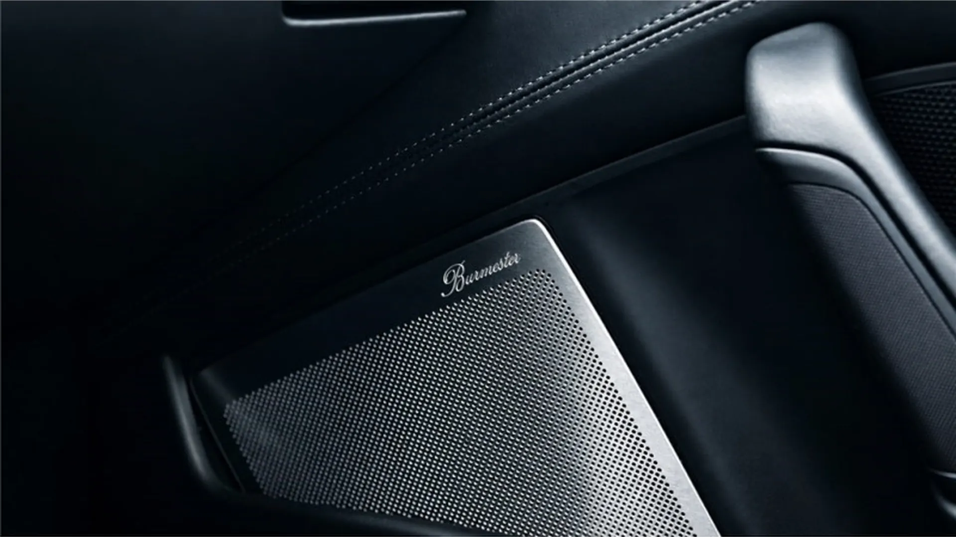 Porsche 911 — photo 16