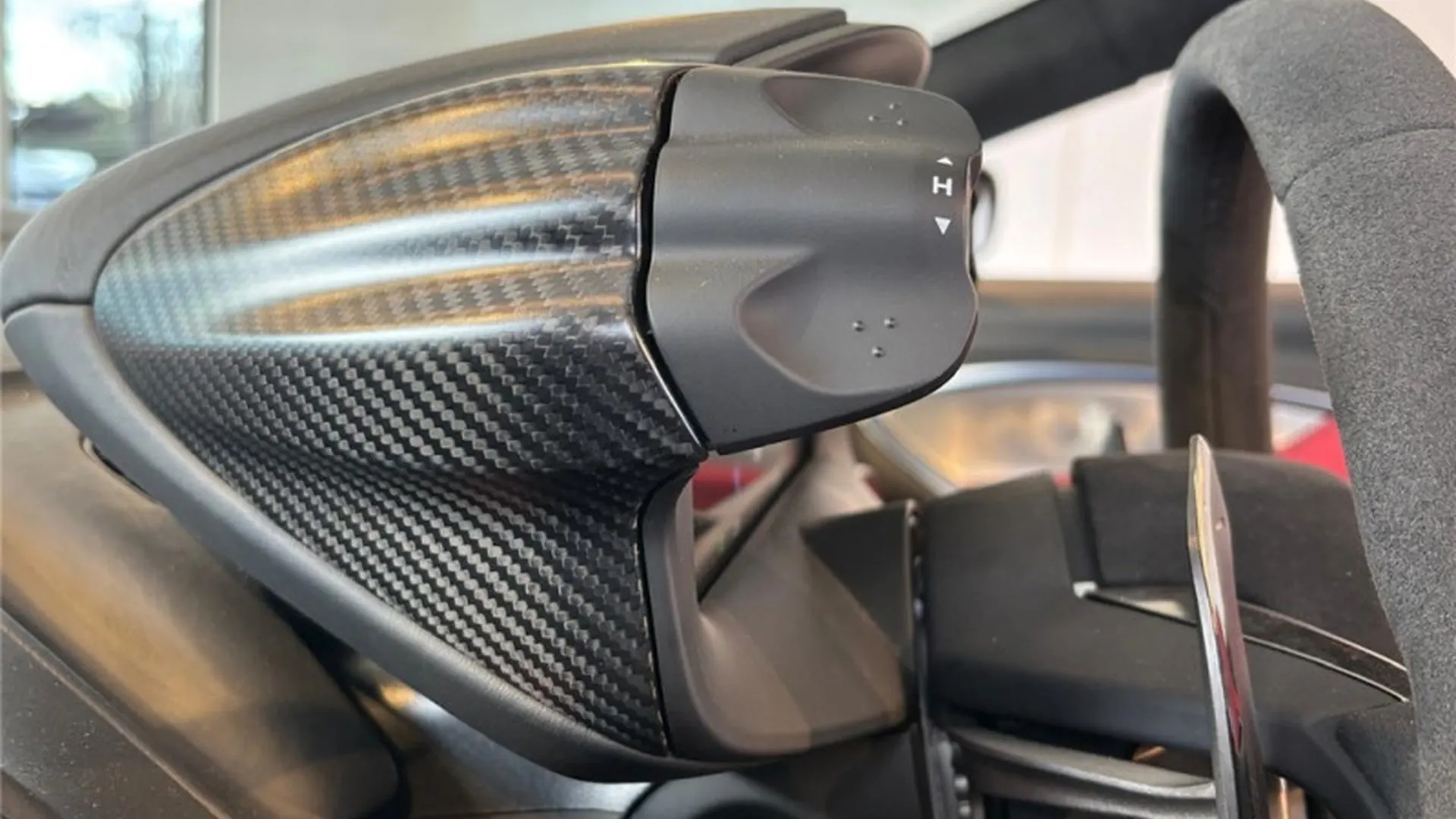 McLaren MCLAREN ARTURA SPIDER — photo 15
