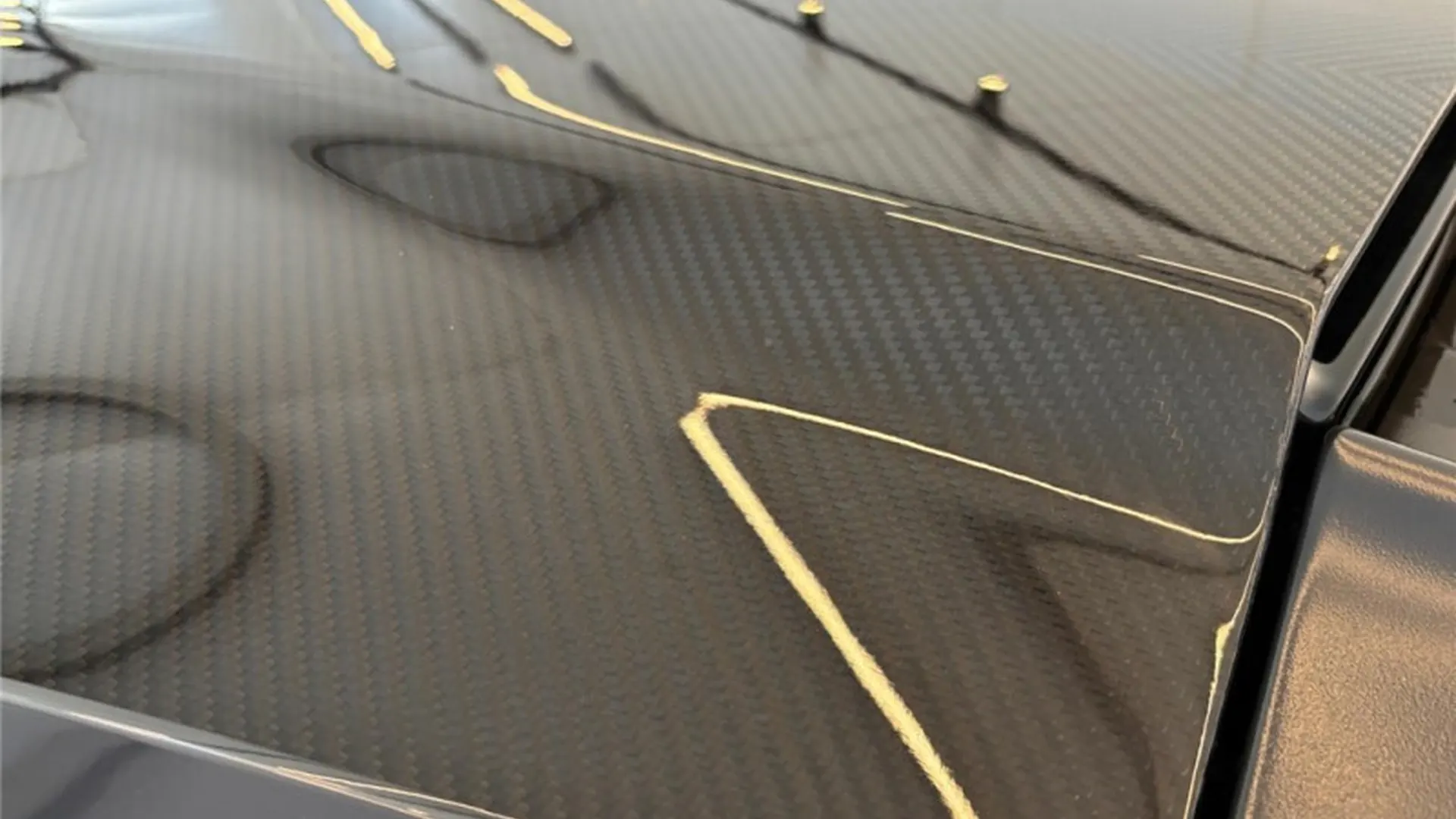 McLaren MCLAREN ARTURA SPIDER — photo 12