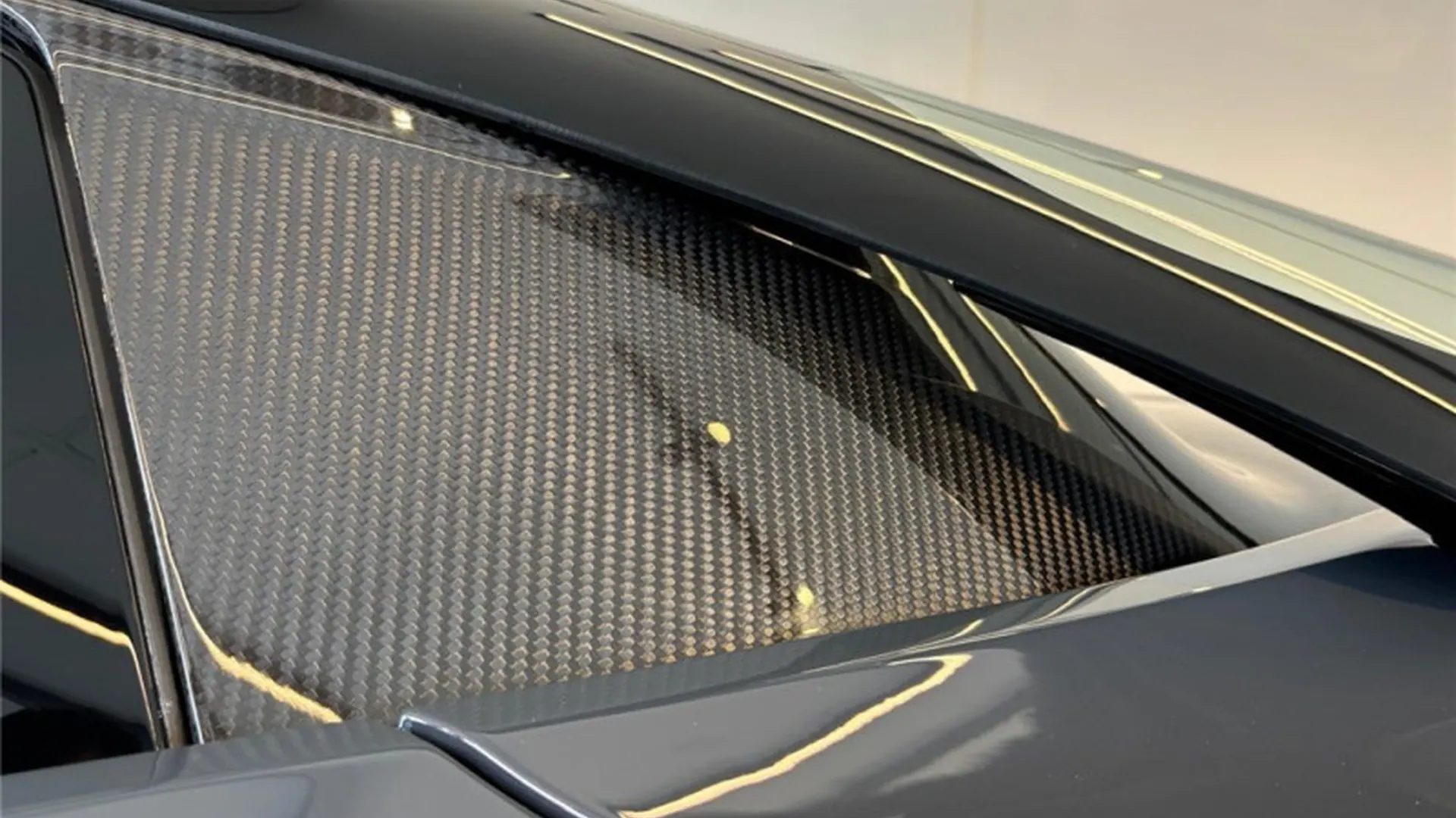 McLaren MCLAREN ARTURA SPIDER — photo 13