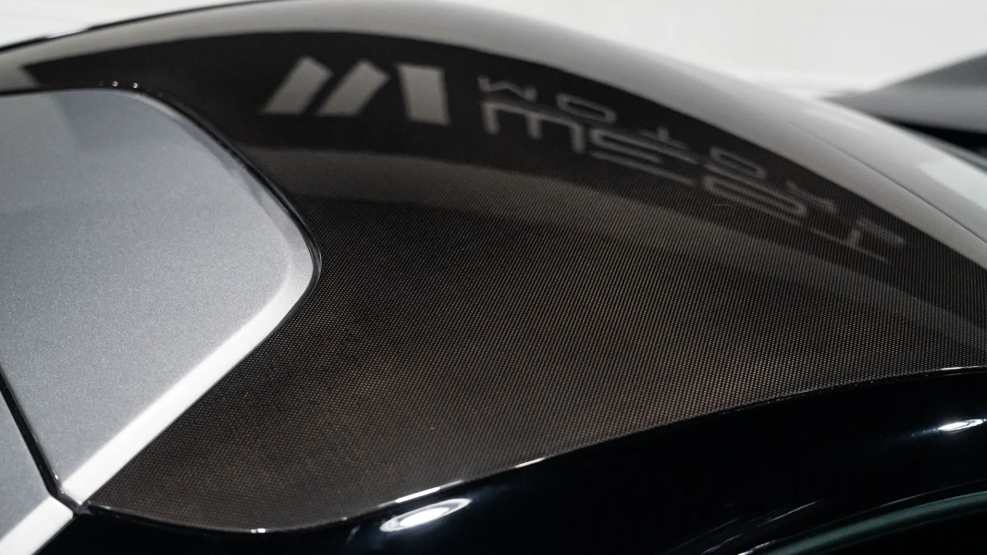 Ferrari 12Cilindri — photo 12