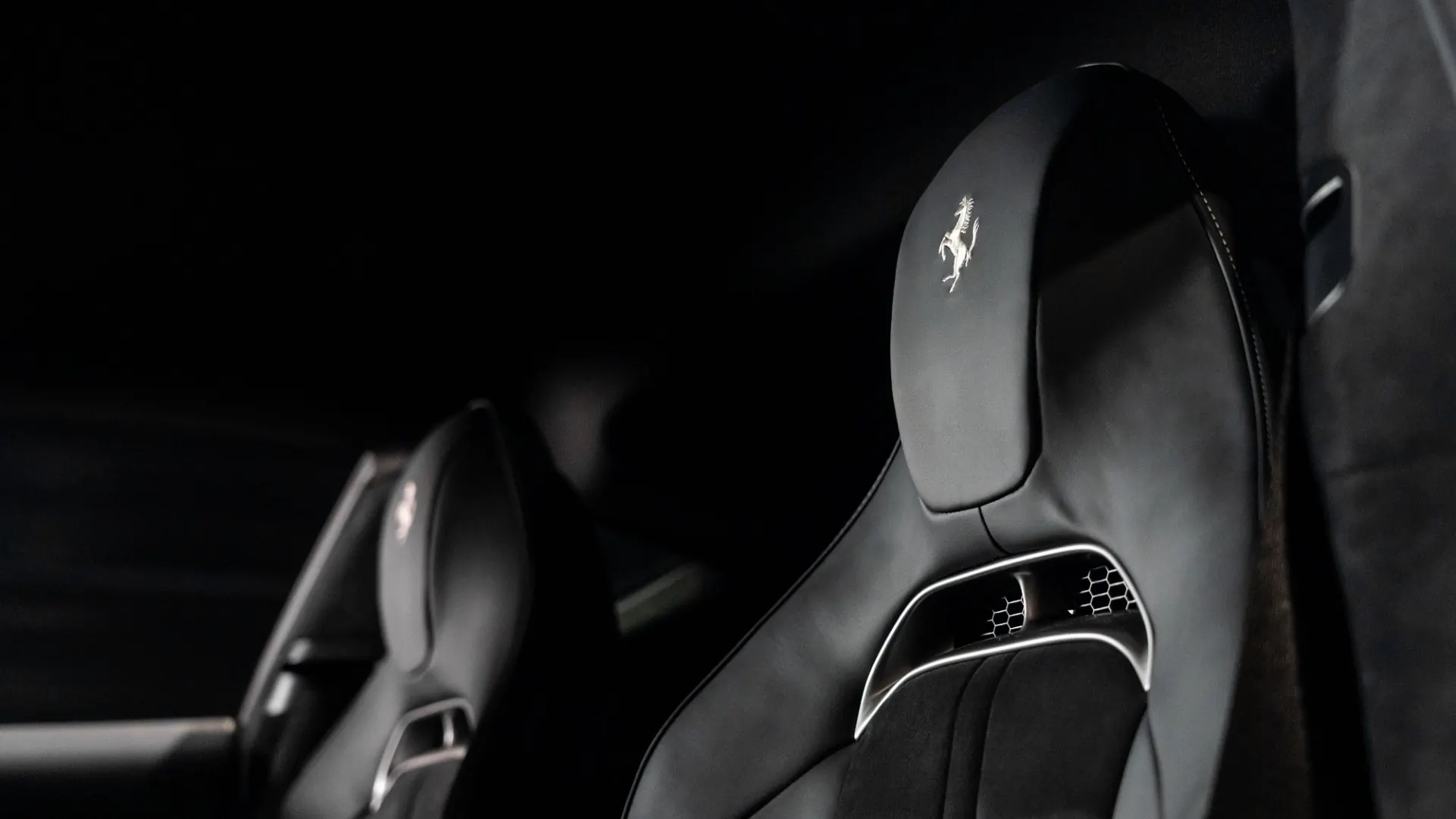 Ferrari 12Cilindri — photo 17