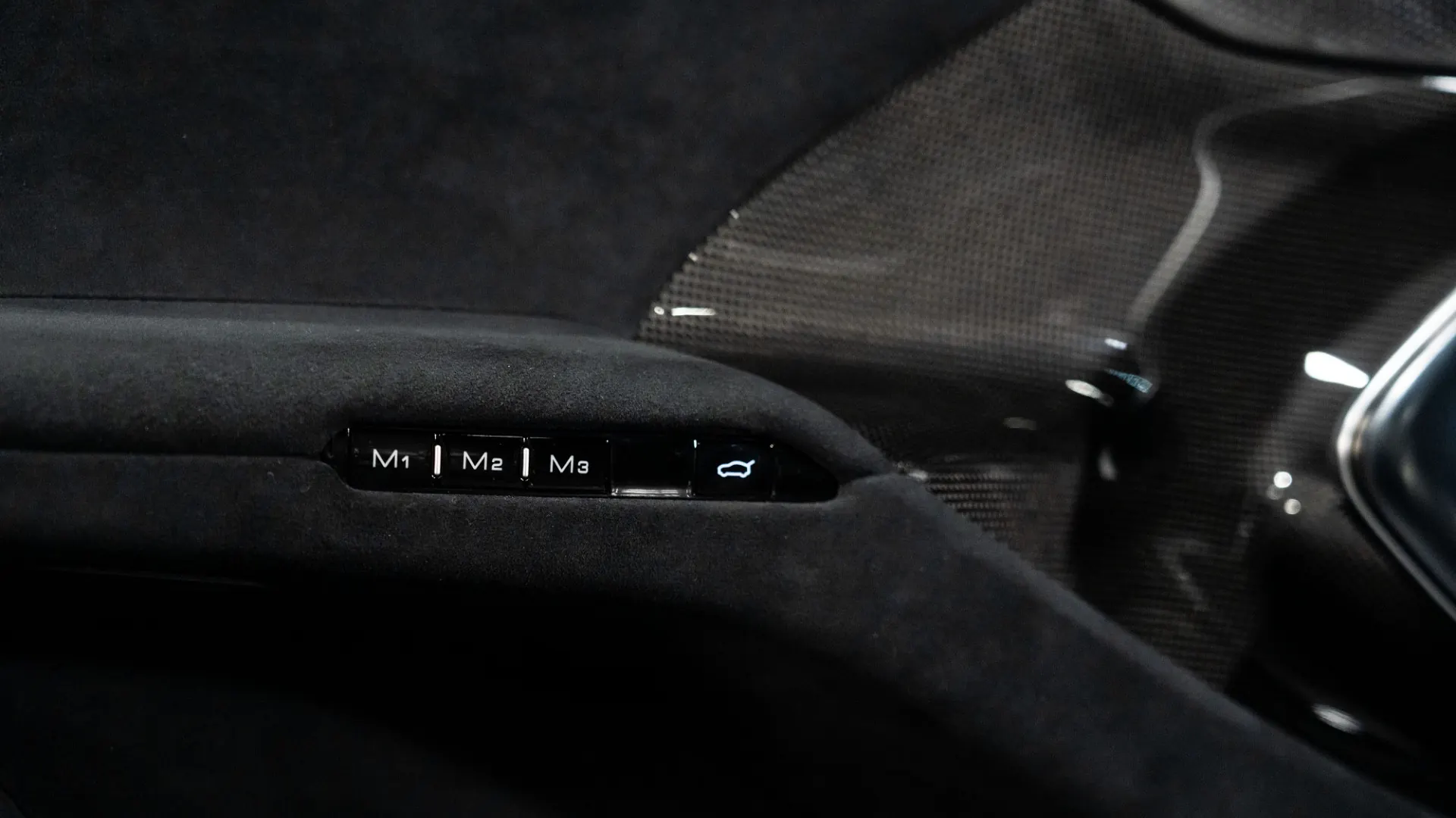 Ferrari 12Cilindri — photo 30