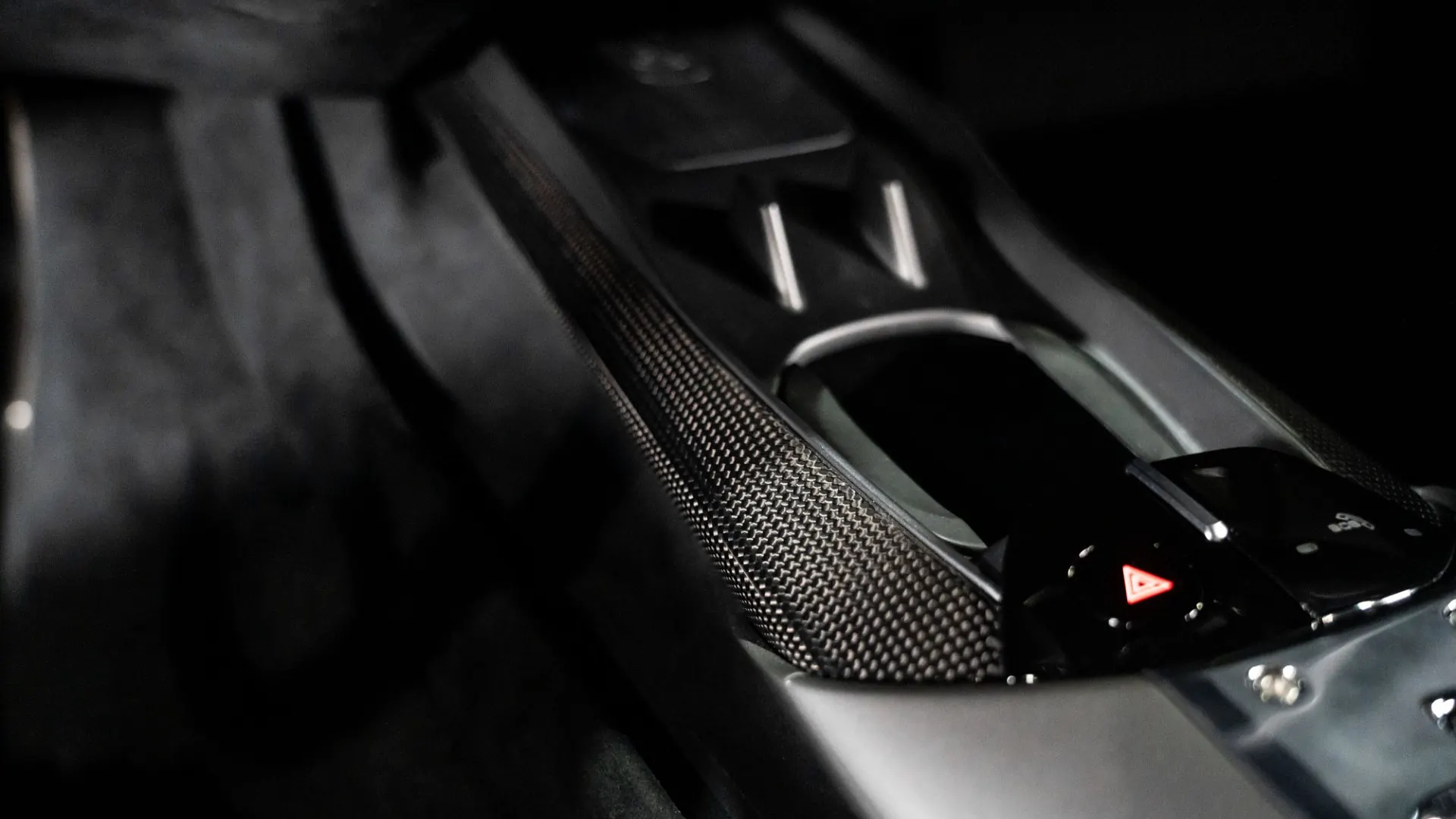 Ferrari 12Cilindri — photo 25