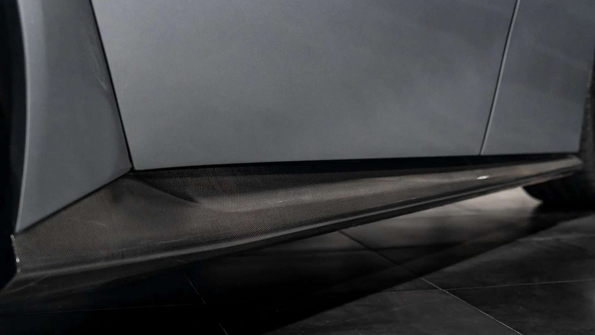 Ferrari 12Cilindri — photo 11