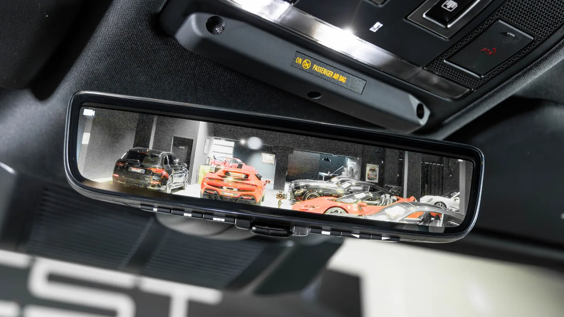Land Rover Defender — photo 24
