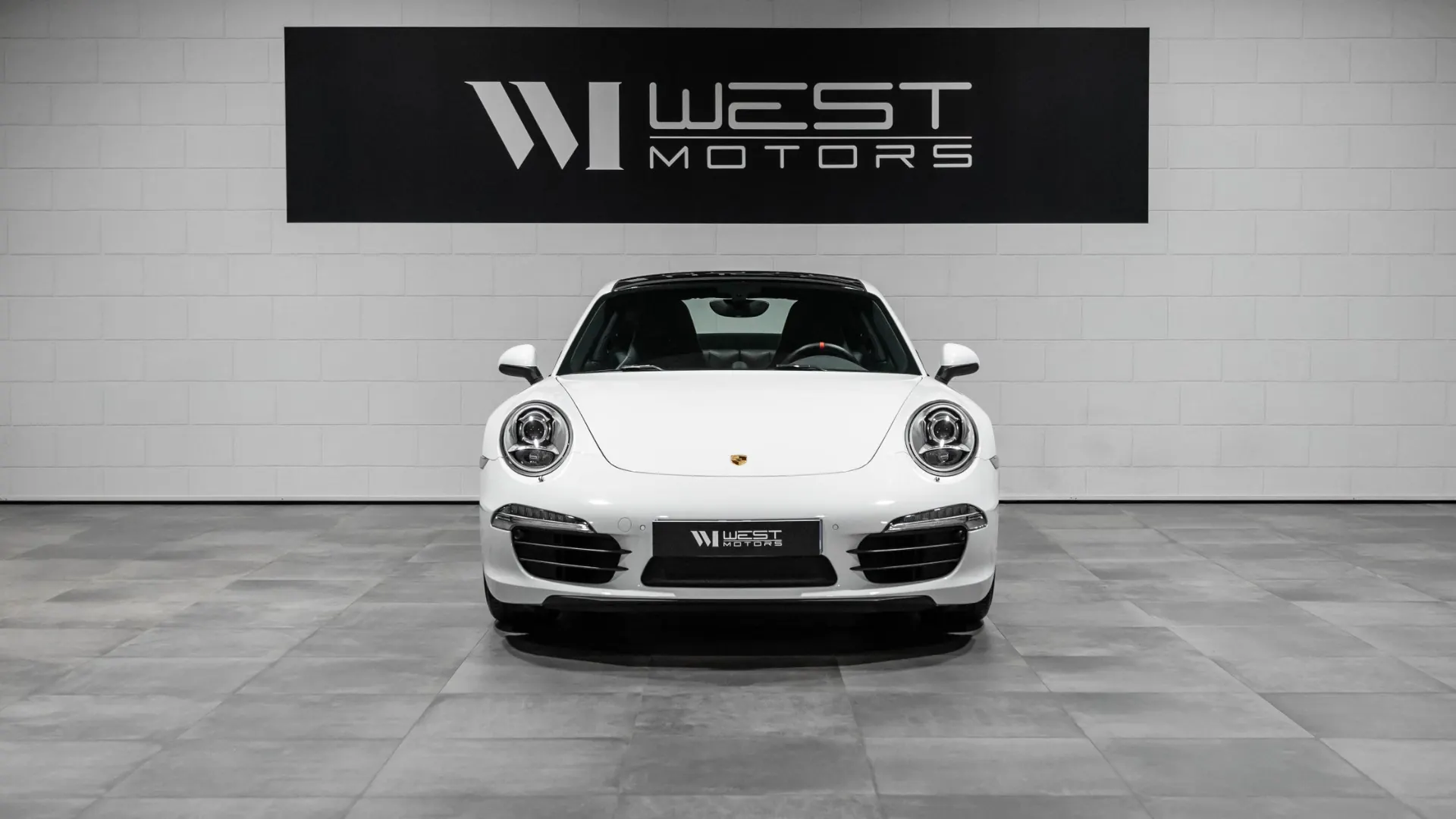 Porsche 911 — photo 2