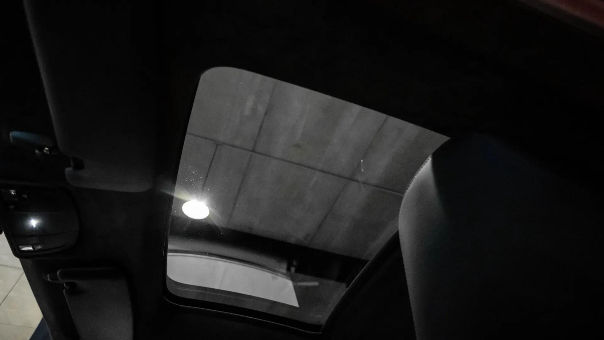 Porsche 911 — photo 14