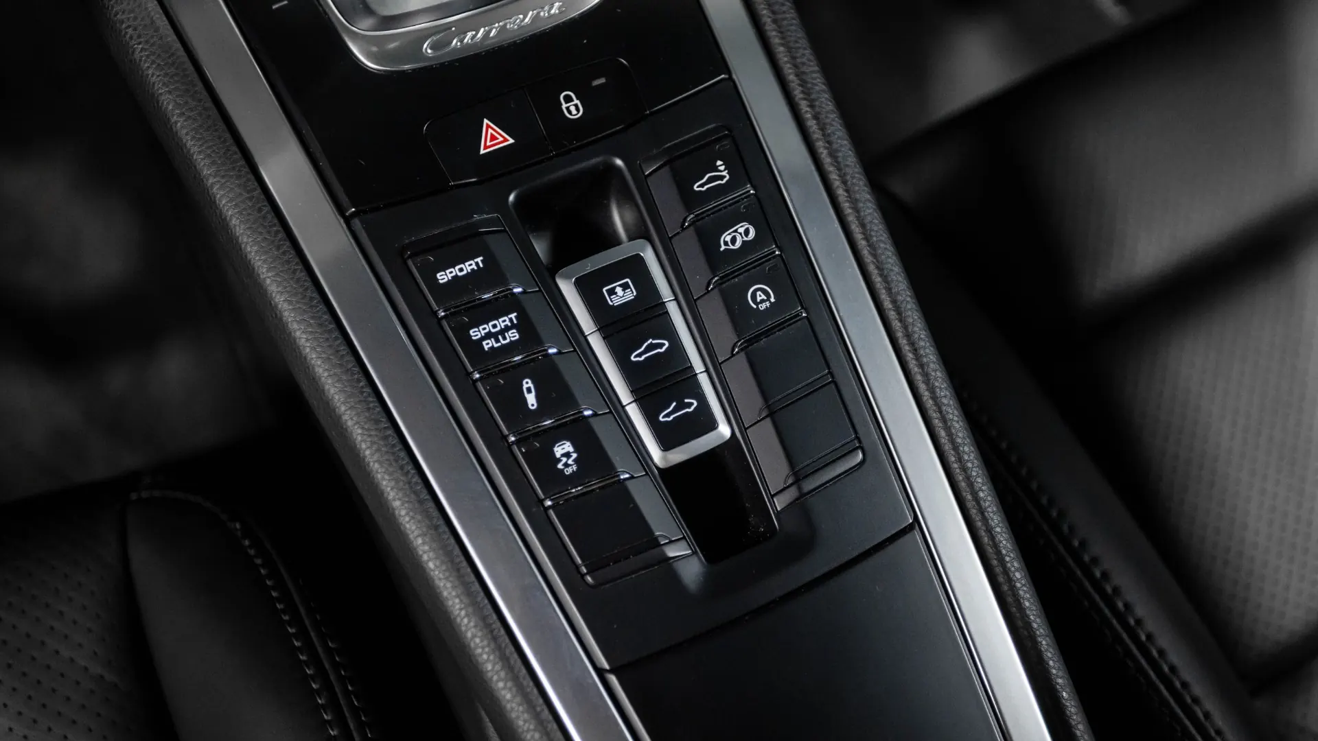 Porsche 911 — photo 24