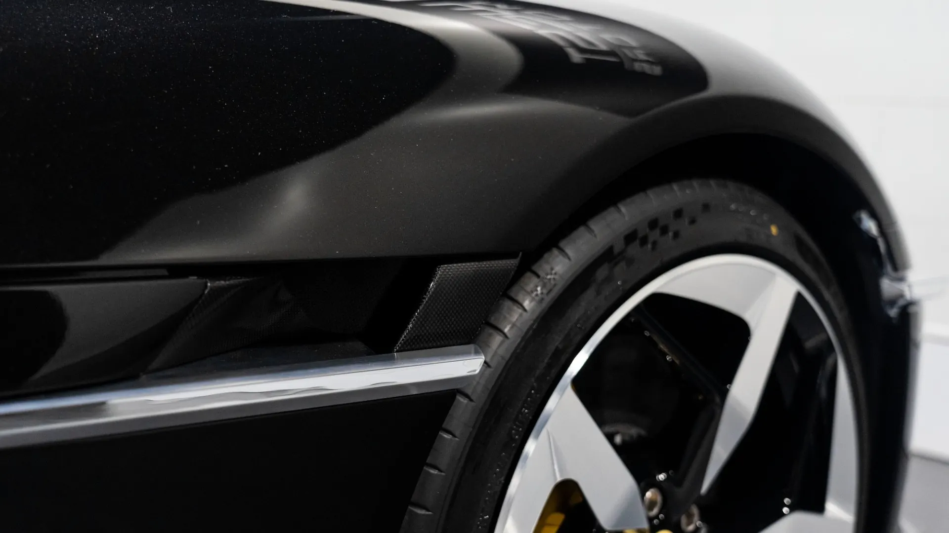 Ferrari 12Cilindri — photo 11