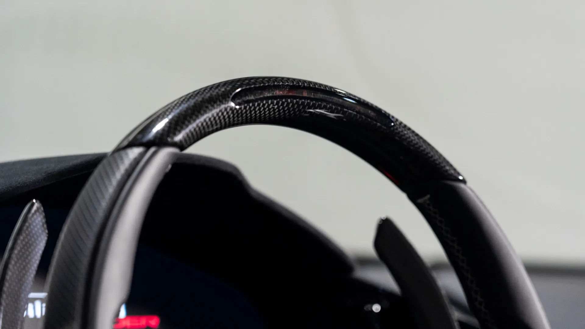 Ferrari 12Cilindri — photo 23