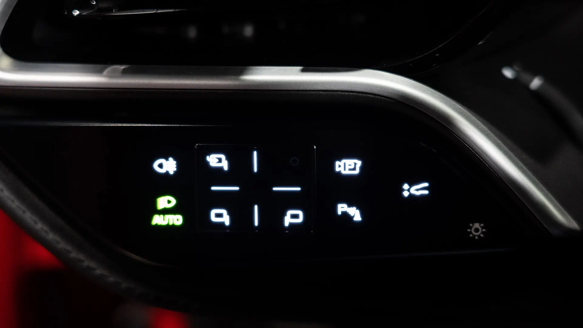 Ferrari 296 — photo 25