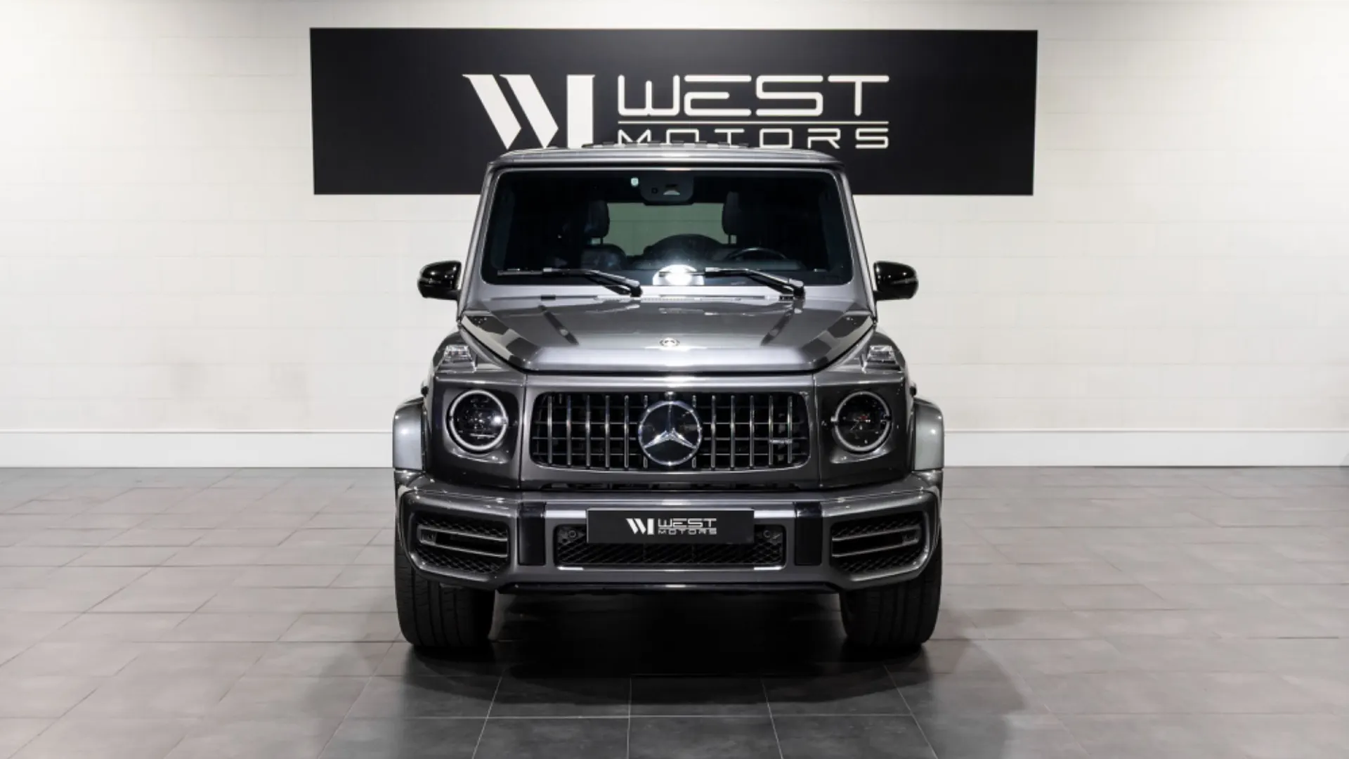 Mercedes-Benz Classe — photo 2